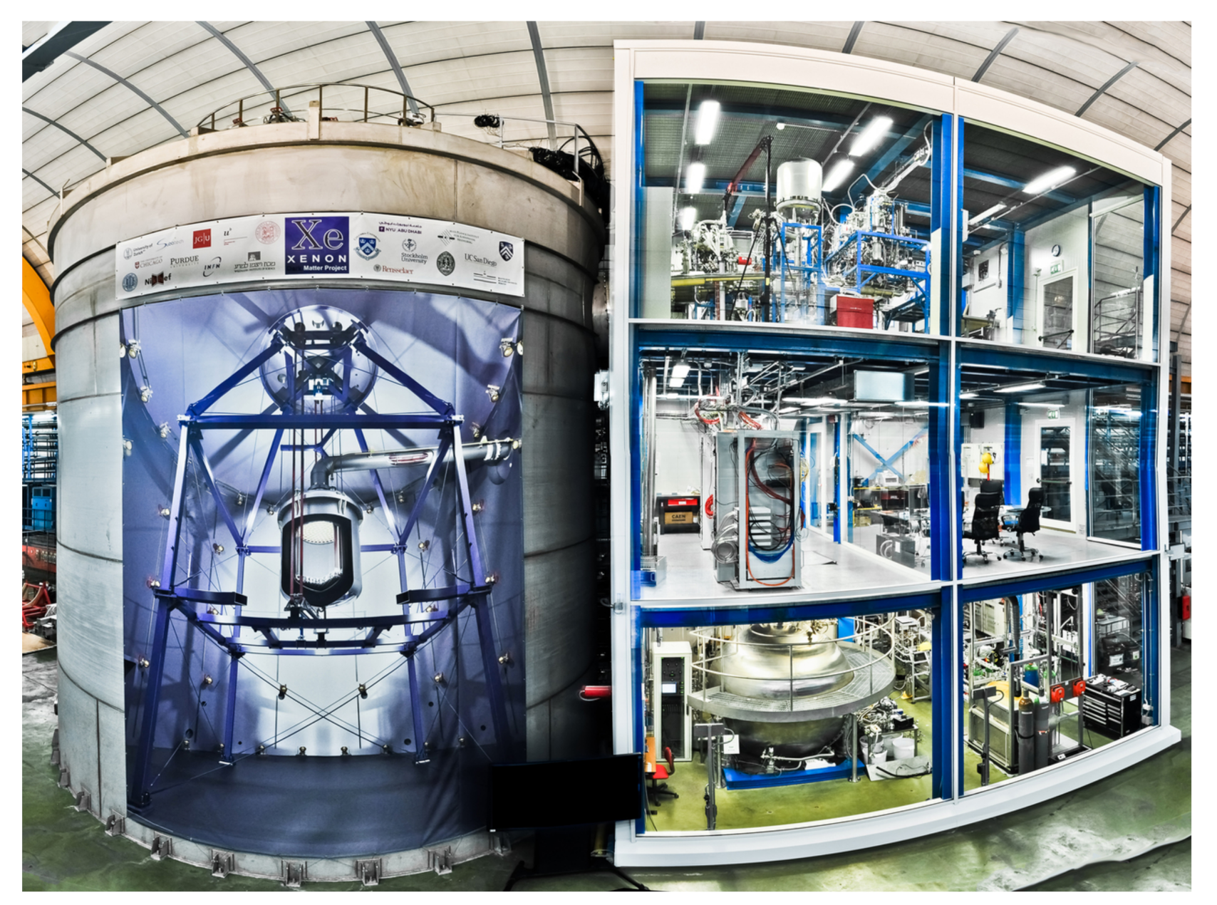 Universe 07 00313 g005 Universe 07 00313 g005