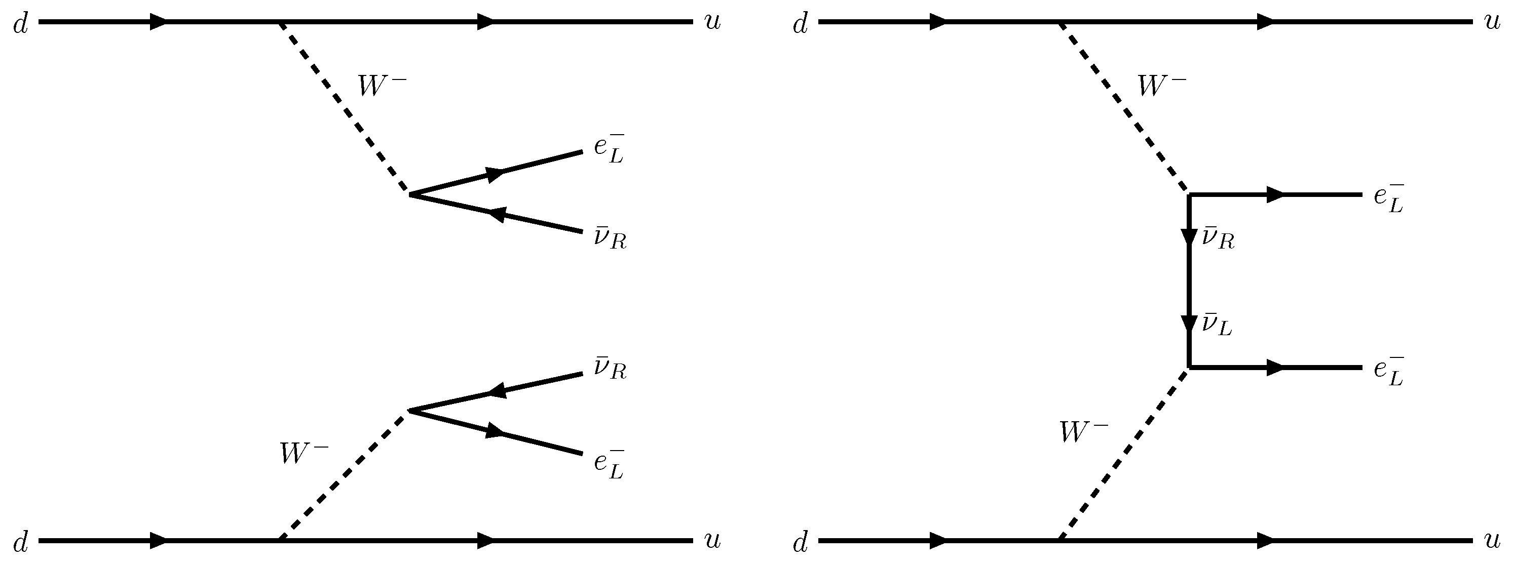 Universe 07 00314 g001 Universe 07 00314 g001