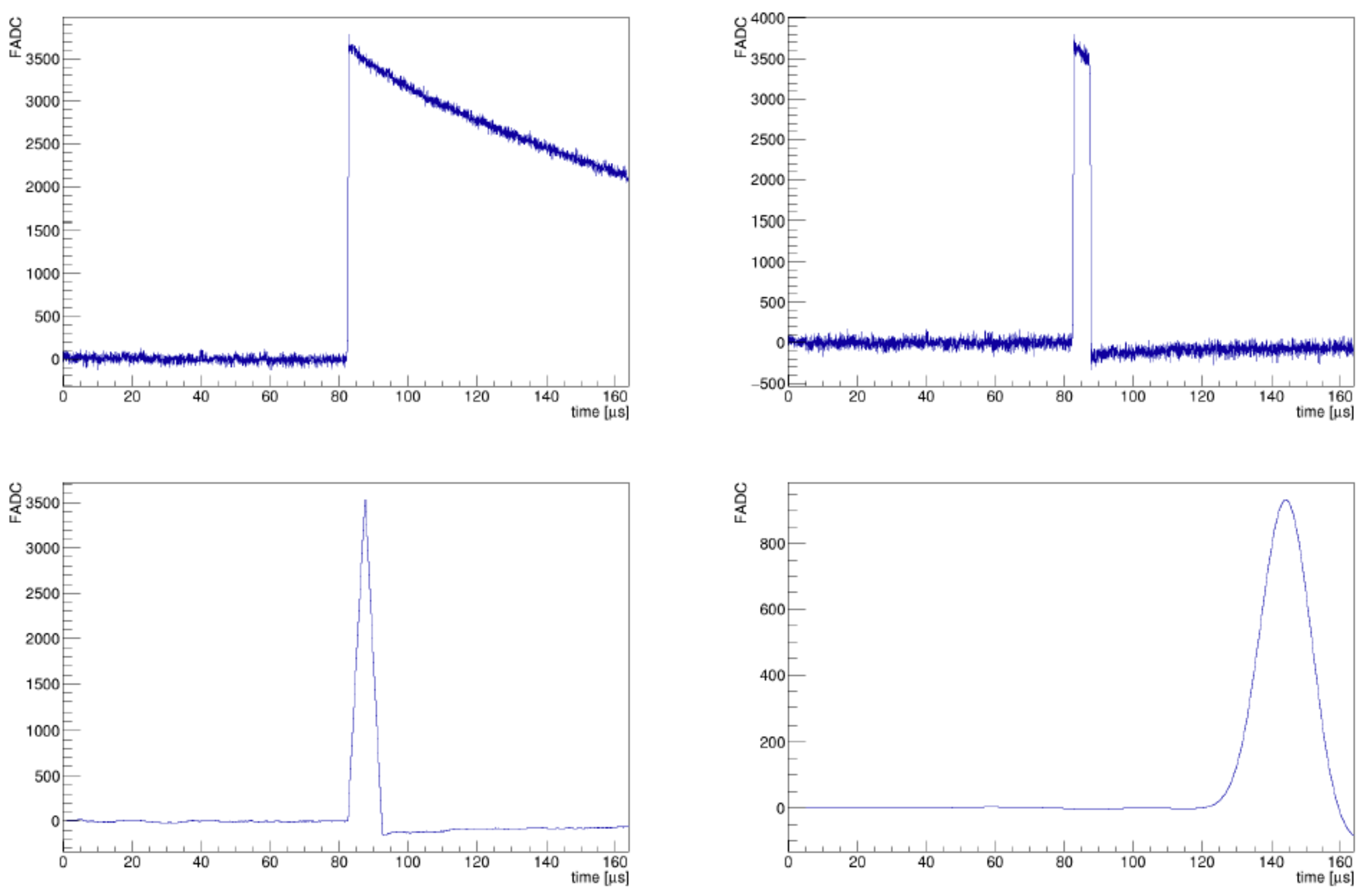 Universe 07 00314 g009 Universe 07 00314 g009