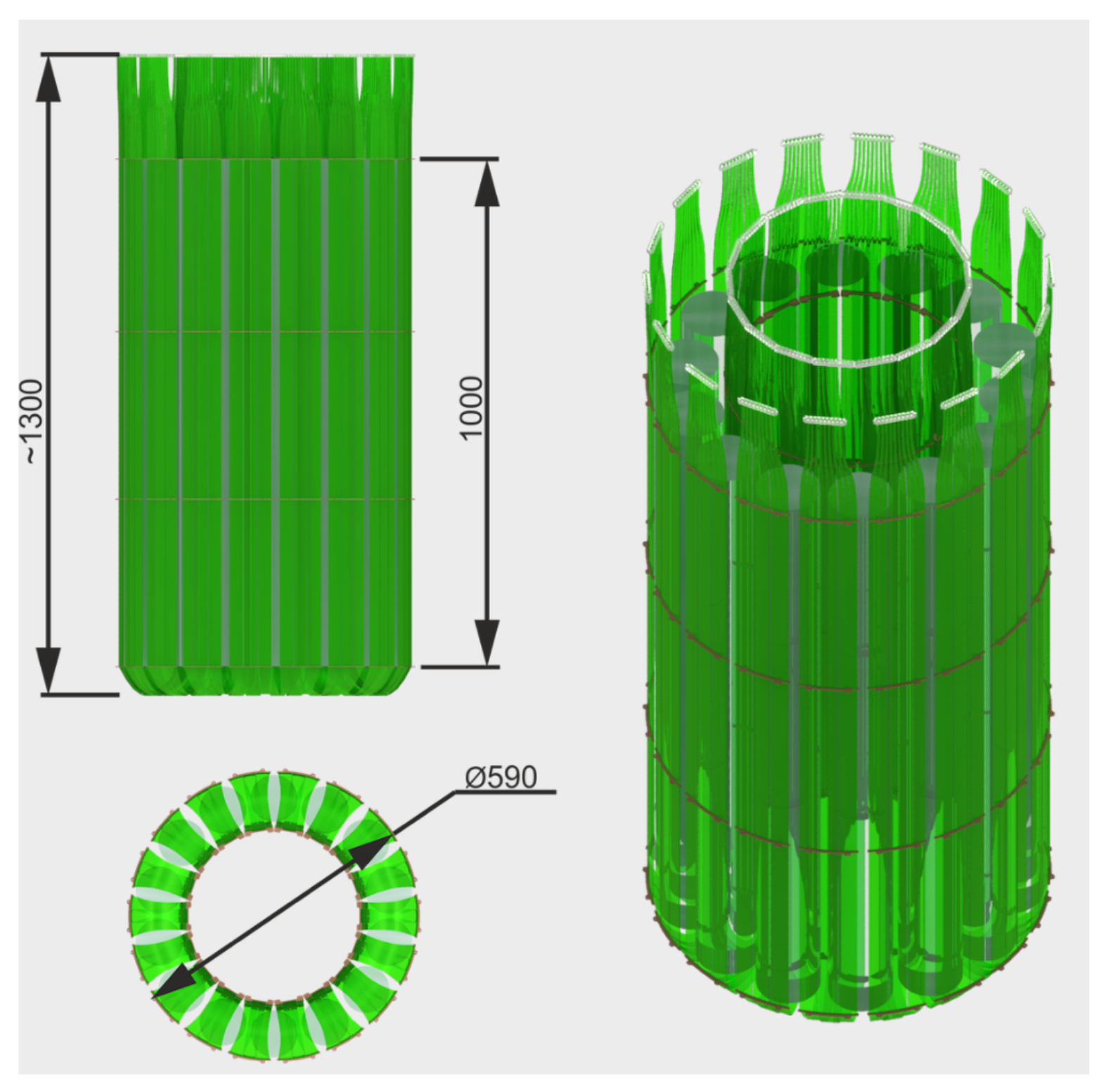 Universe 07 00314 g029 Universe 07 00314 g029