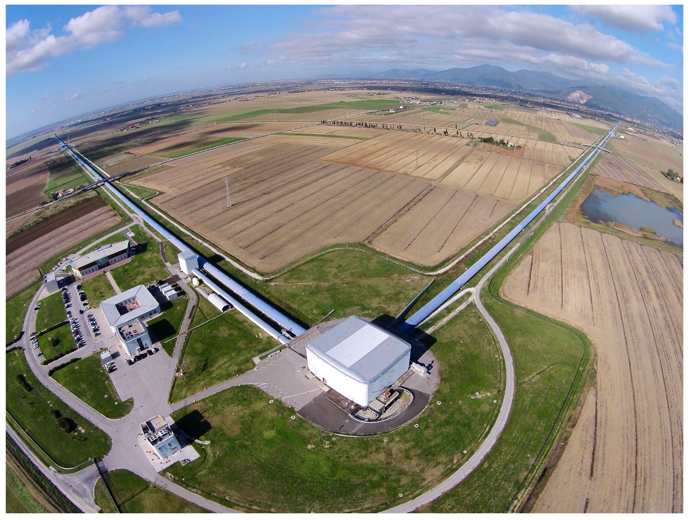 Universe 07 00322 g001 Universe 07 00322 g001