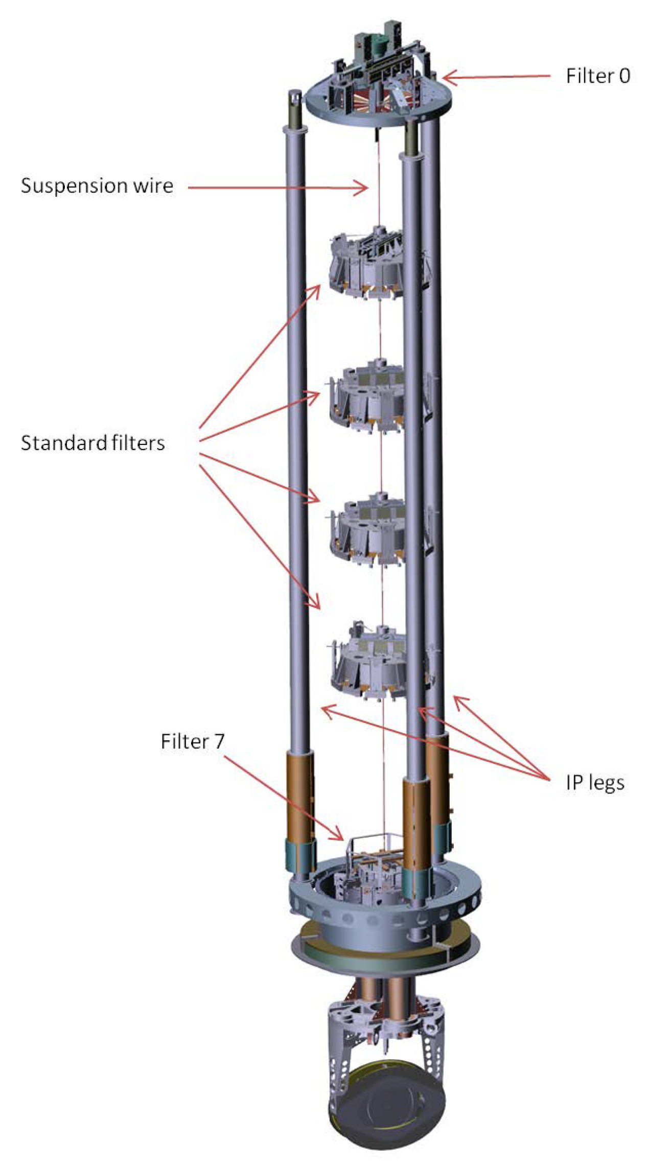 Universe 07 00322 g004 Universe 07 00322 g004