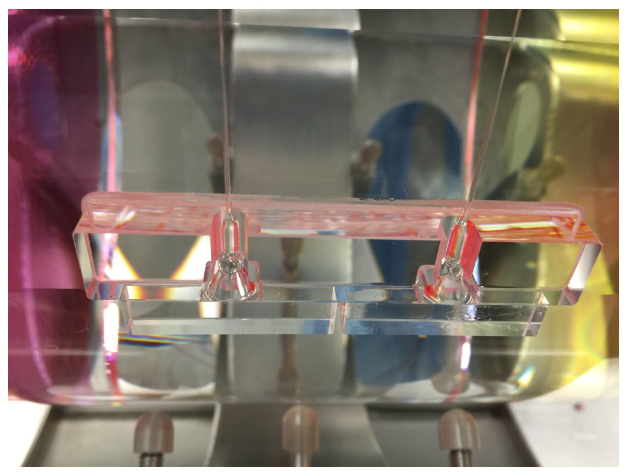 Universe 07 00322 g006 Universe 07 00322 g006