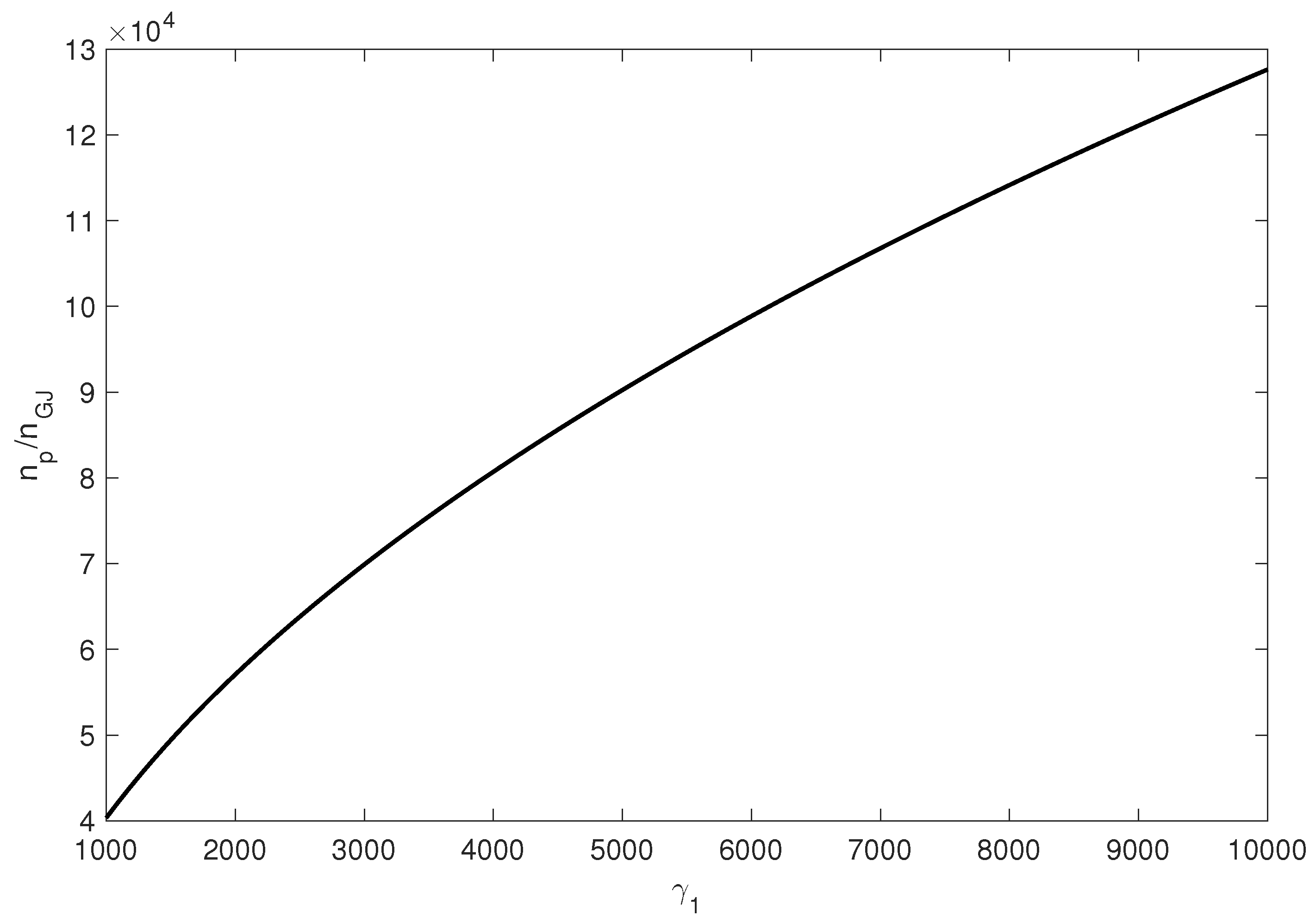 Universe 07 00331 g004