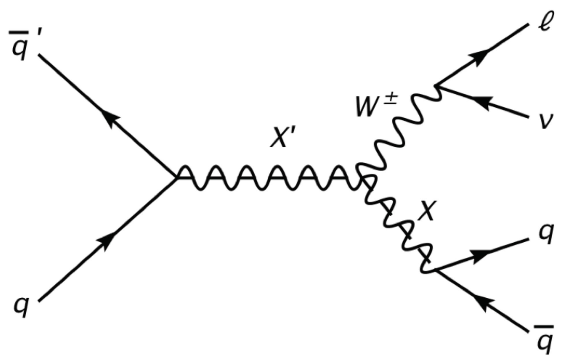 Universe 07 00333 g002 550