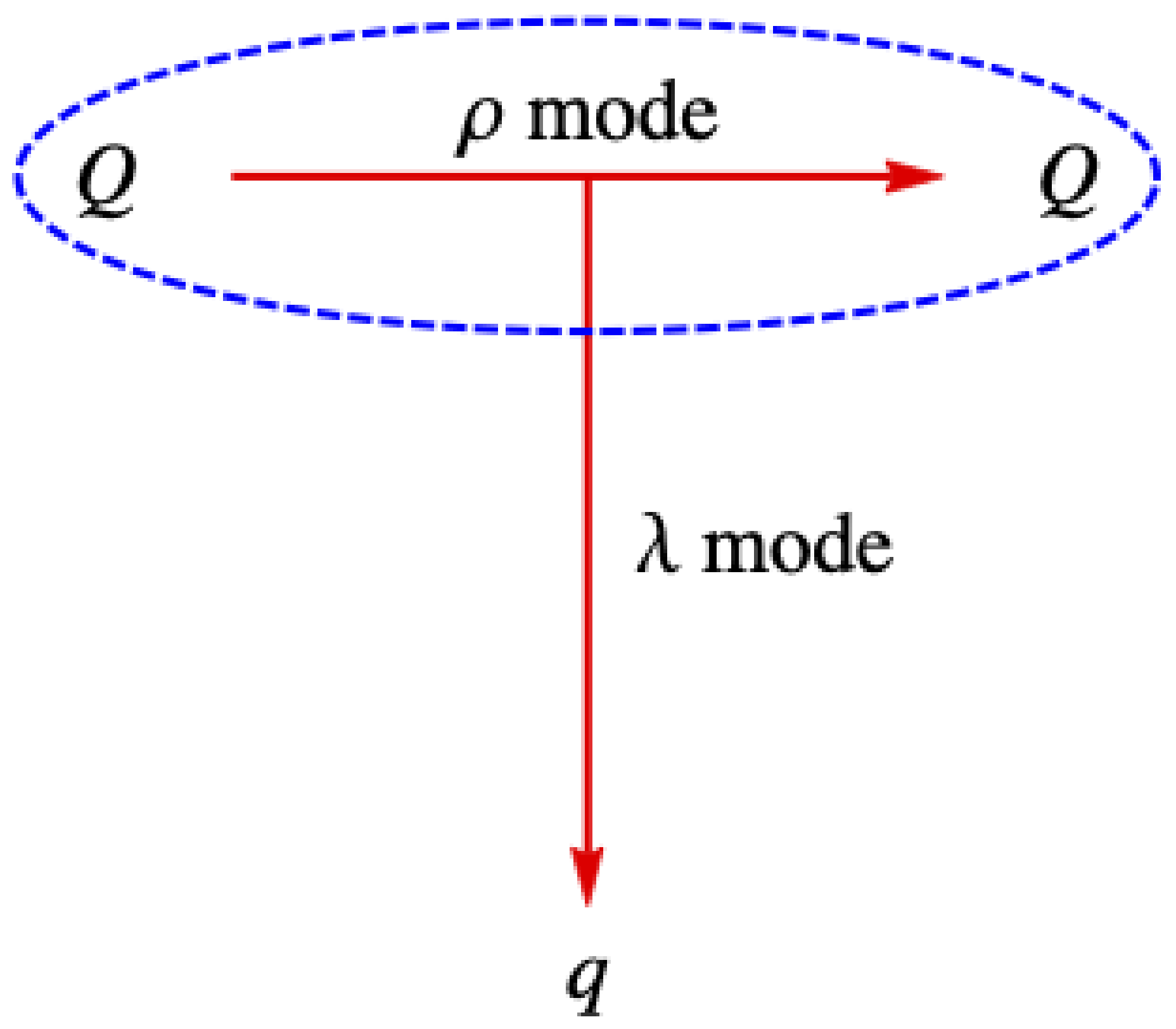 Universe 07 00337 g001