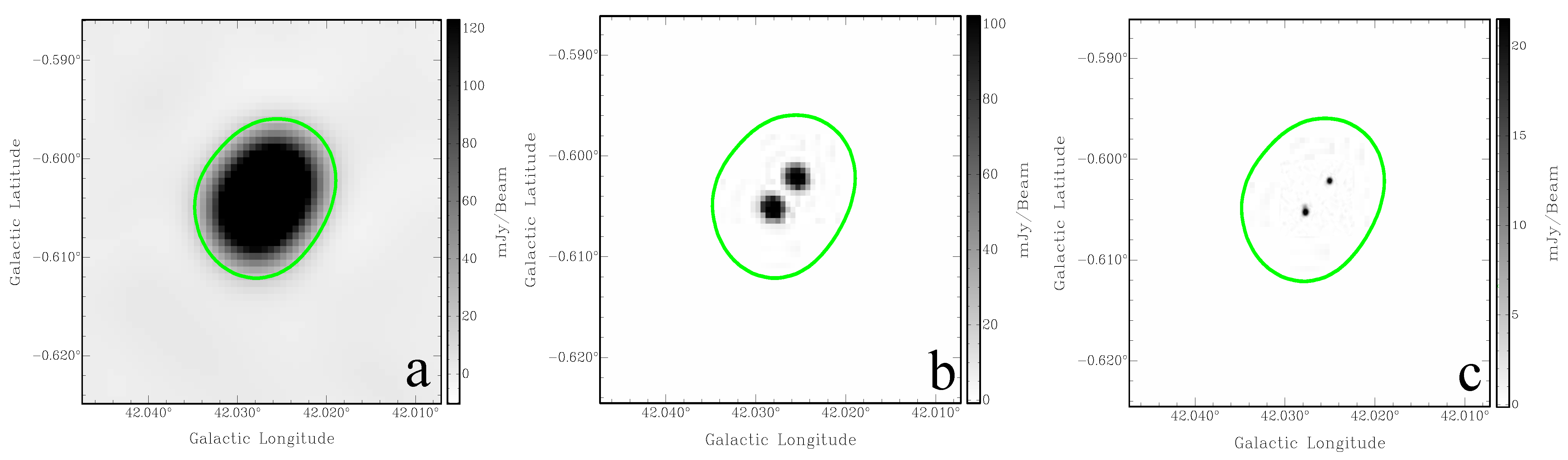 Universe 07 00338 g002 Universe 07 00338 g002