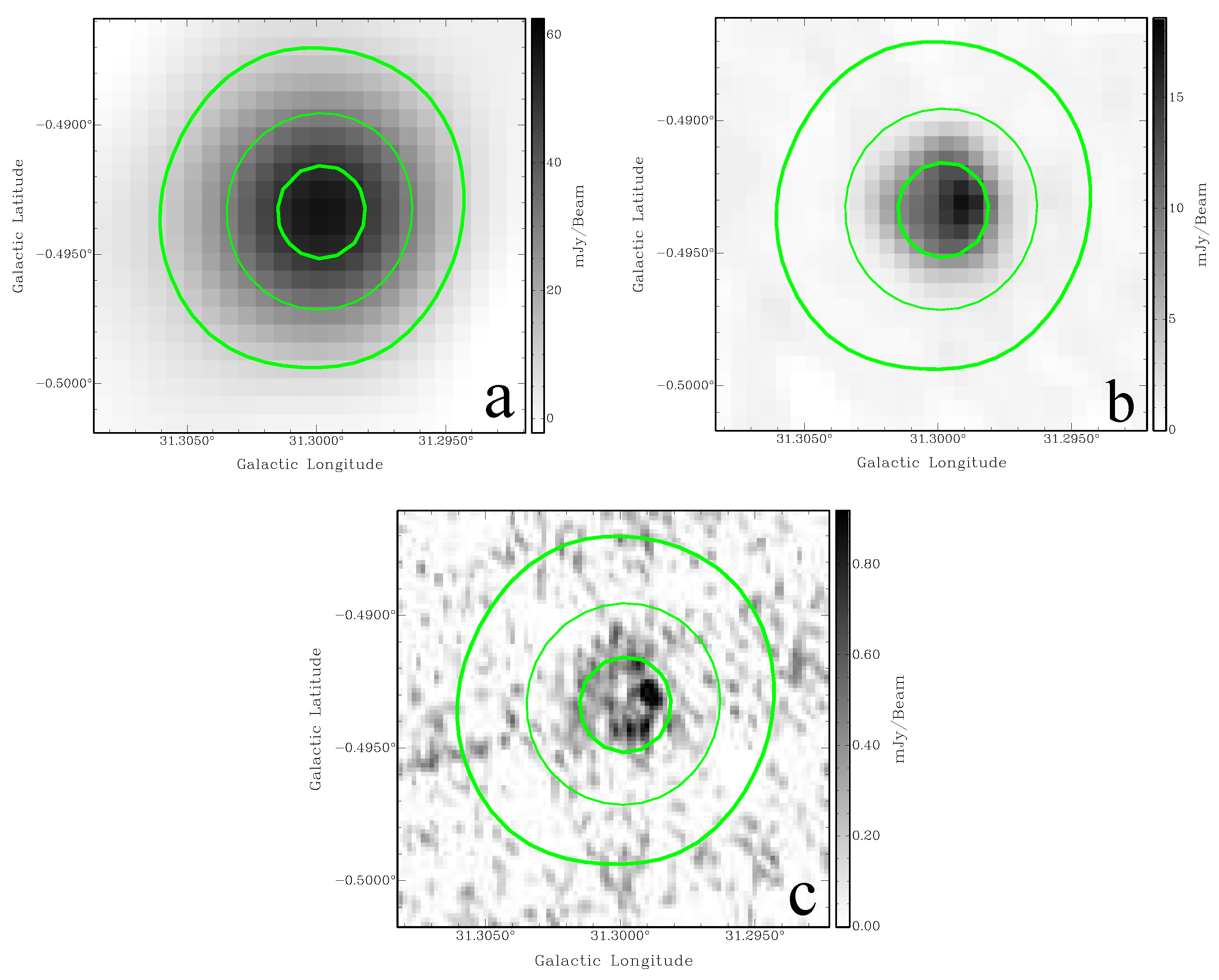 Universe 07 00338 g005 Universe 07 00338 g005
