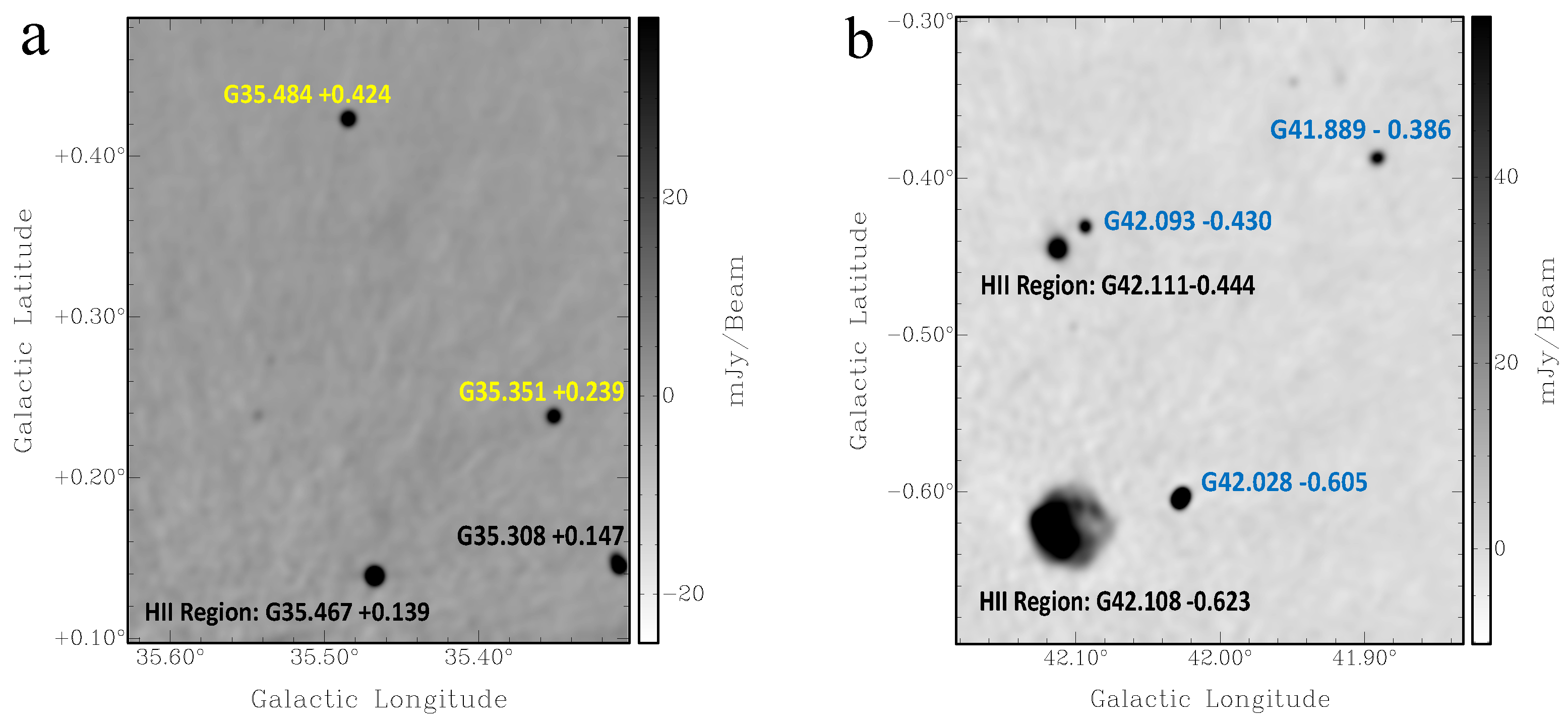 Universe 07 00338 g0a1 Universe 07 00338 g0a1