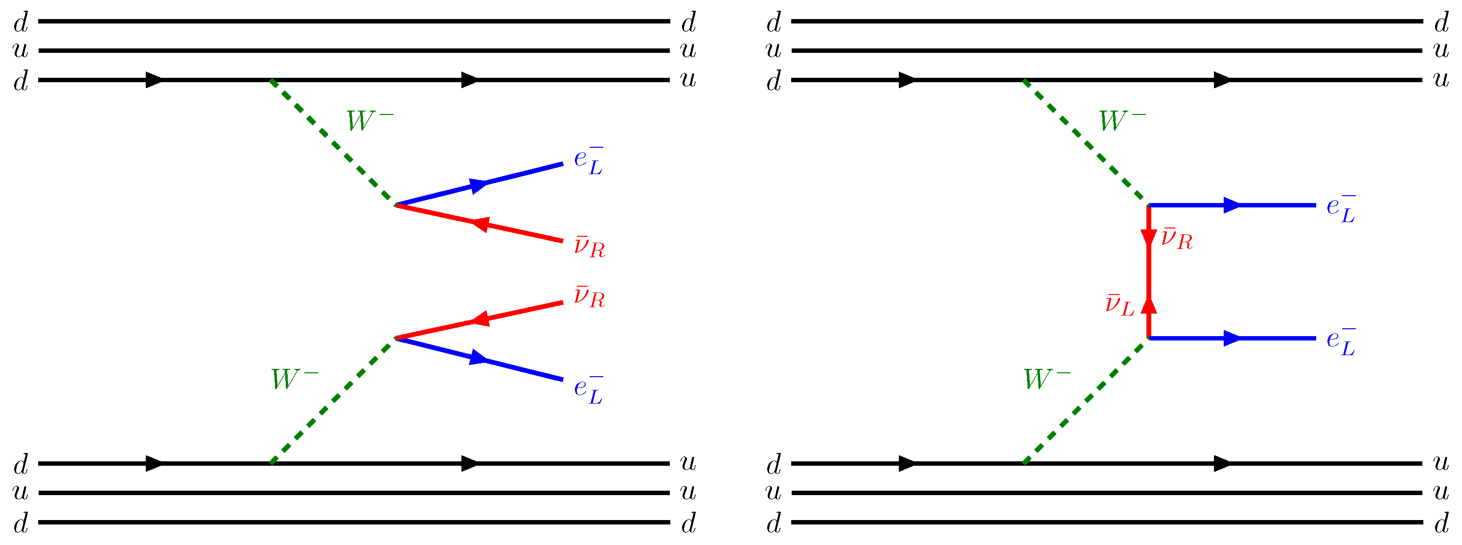 Universe 07 00341 g001