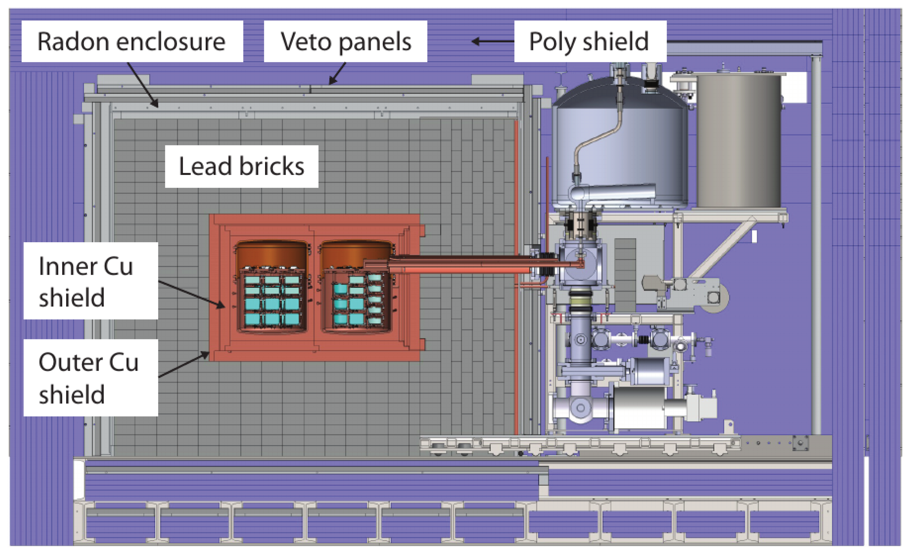 Universe 07 00341 g008