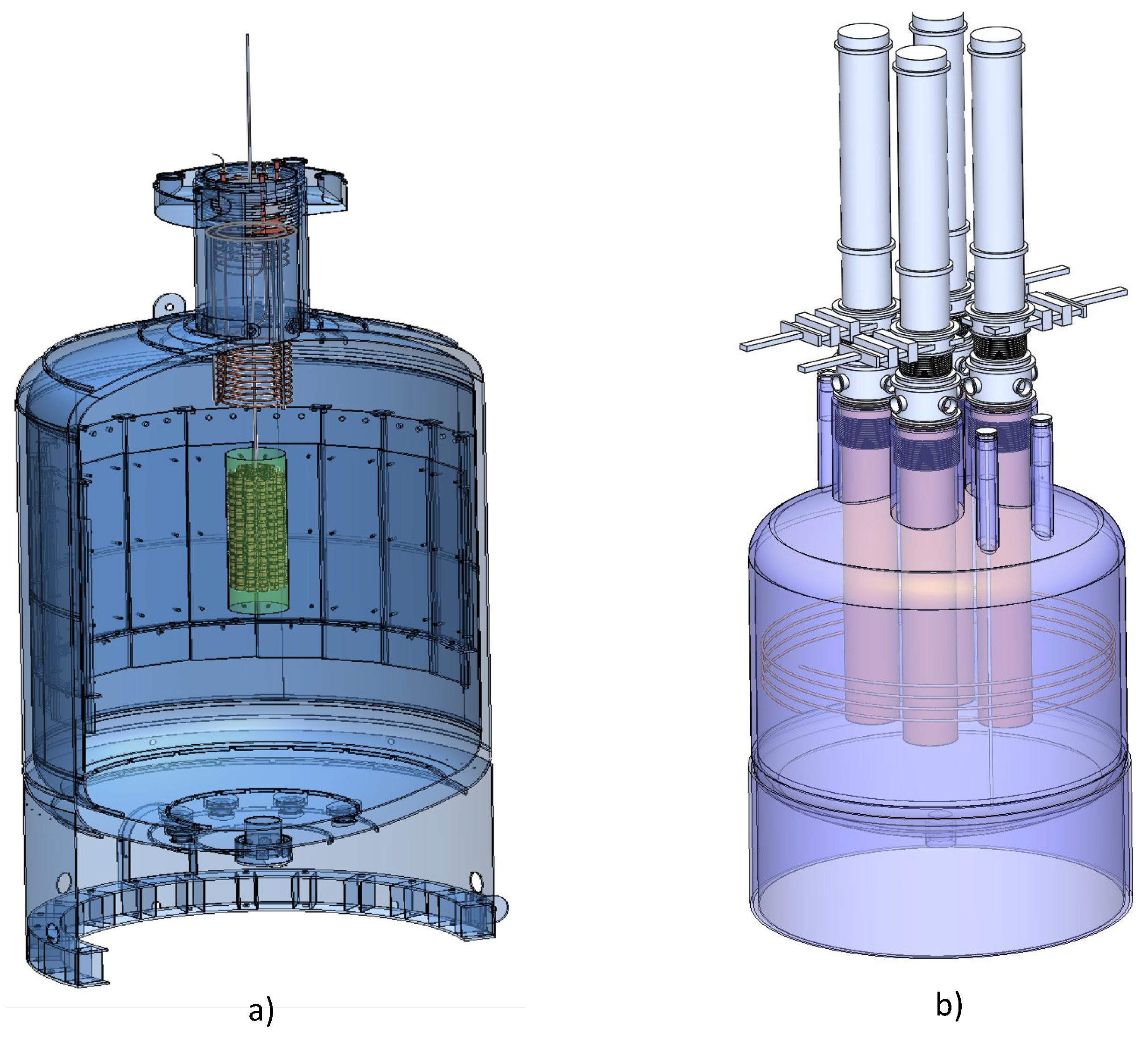 Universe 07 00341 g013