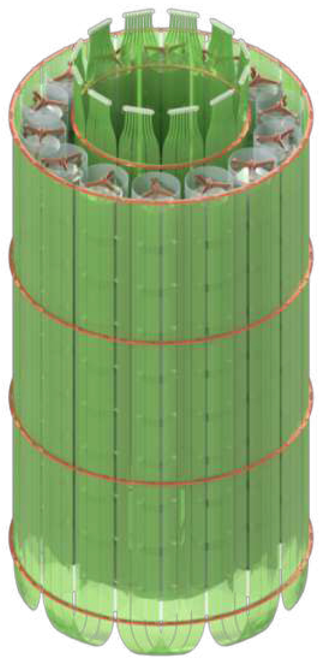 Universe 07 00341 g014