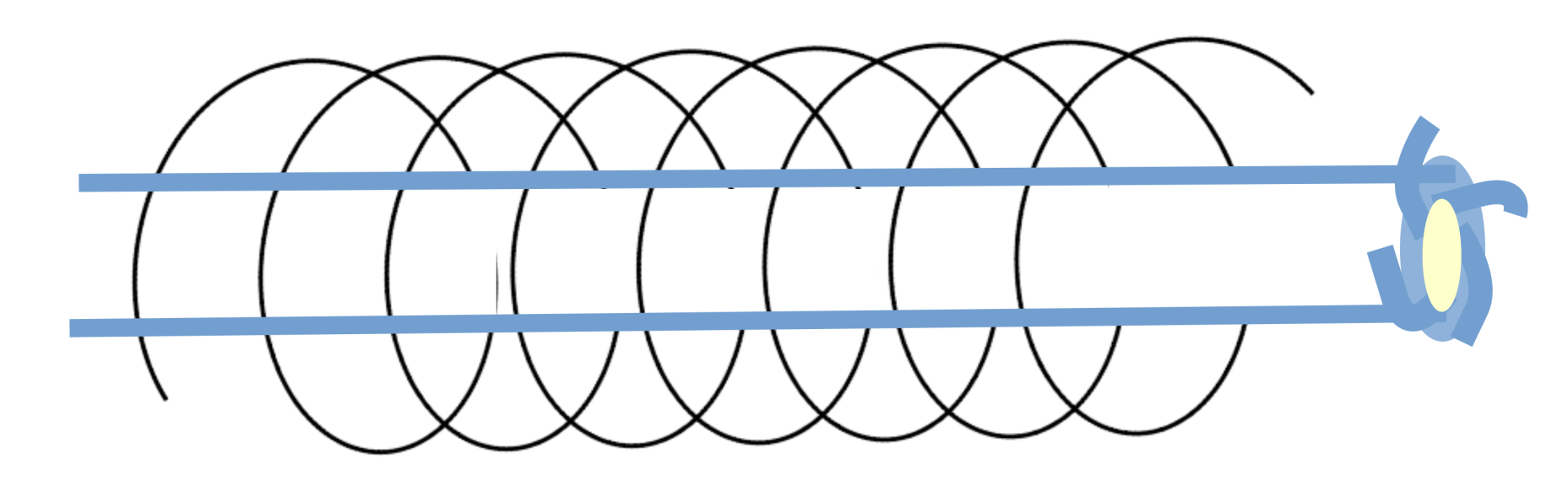 Universe 07 00346 g005 Universe 07 00346 g005