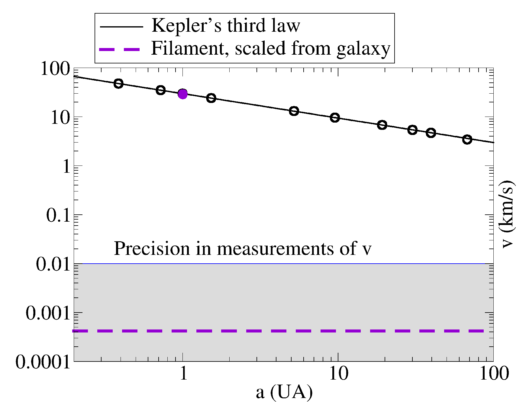 Universe 07 00346 g008 Universe 07 00346 g008