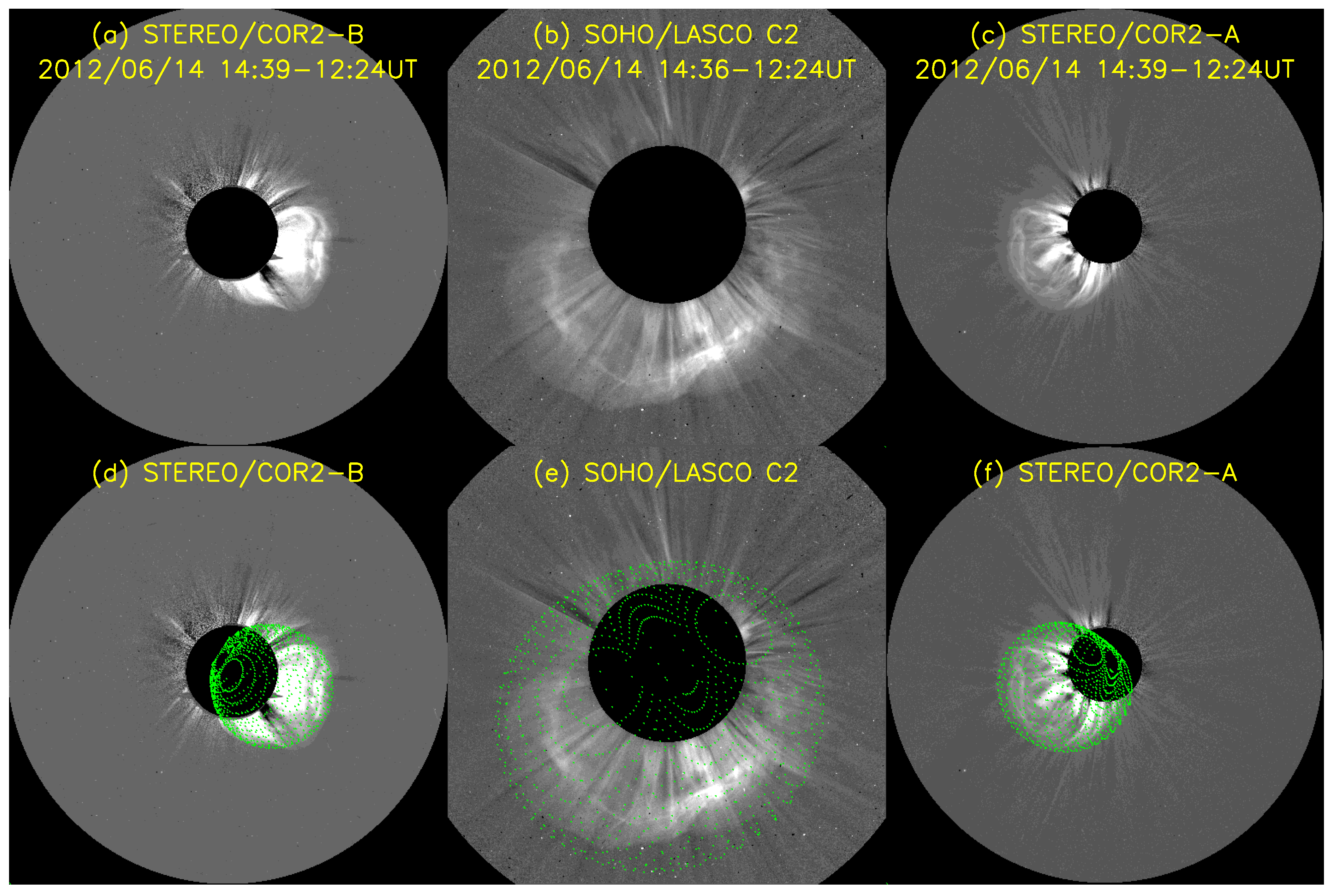 Universe 07 00361 g001 Universe 07 00361 g001