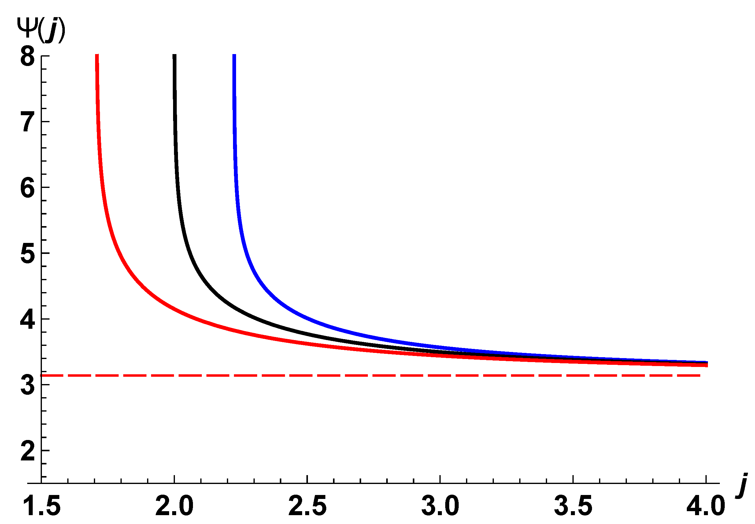 Universe 07 00364 g003 550