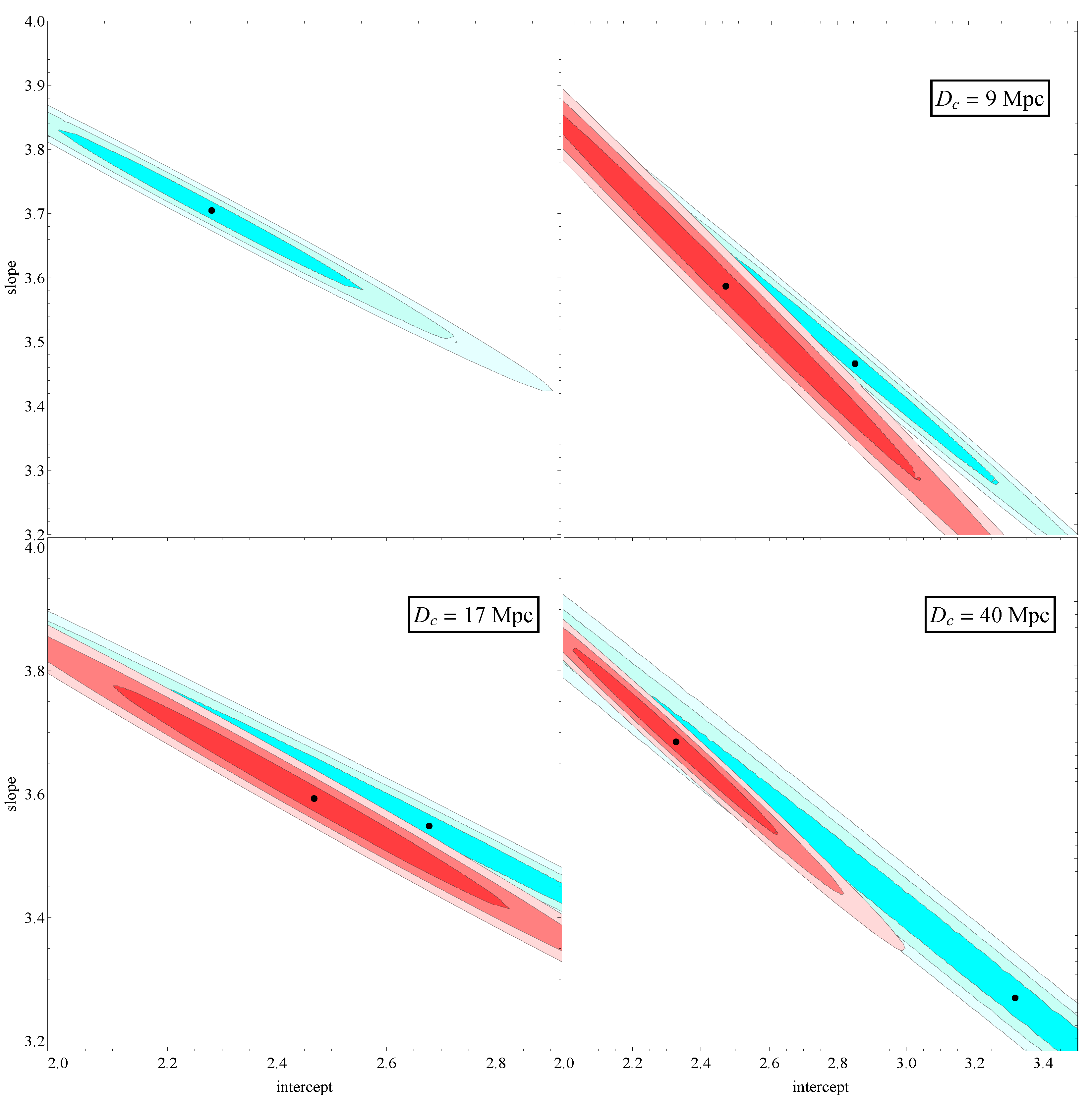 star ruler 2 alternate balance expansion mod population cap star ruler 2 alternate balance expansion mod population cap