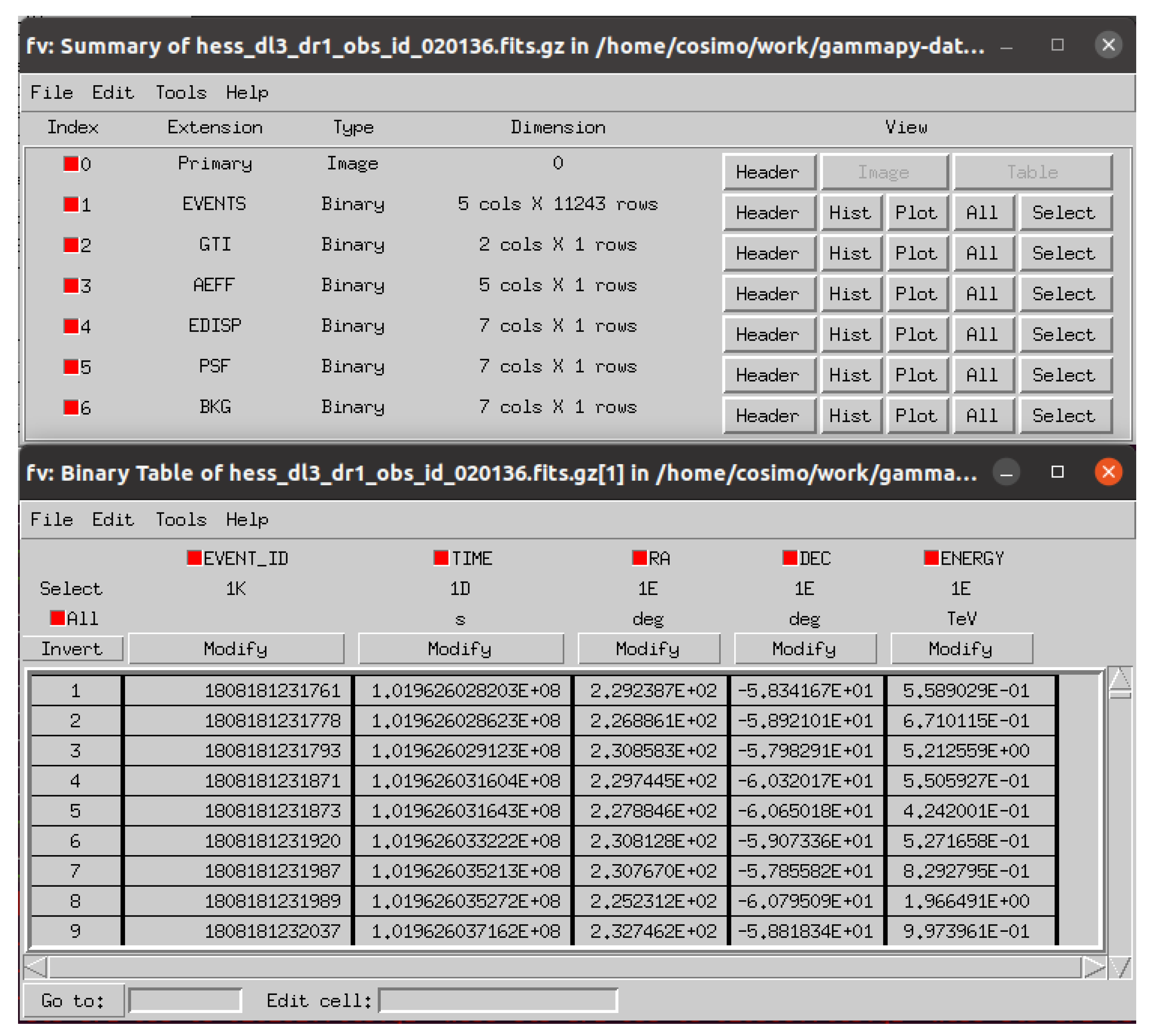 Universe 07 00374 g003