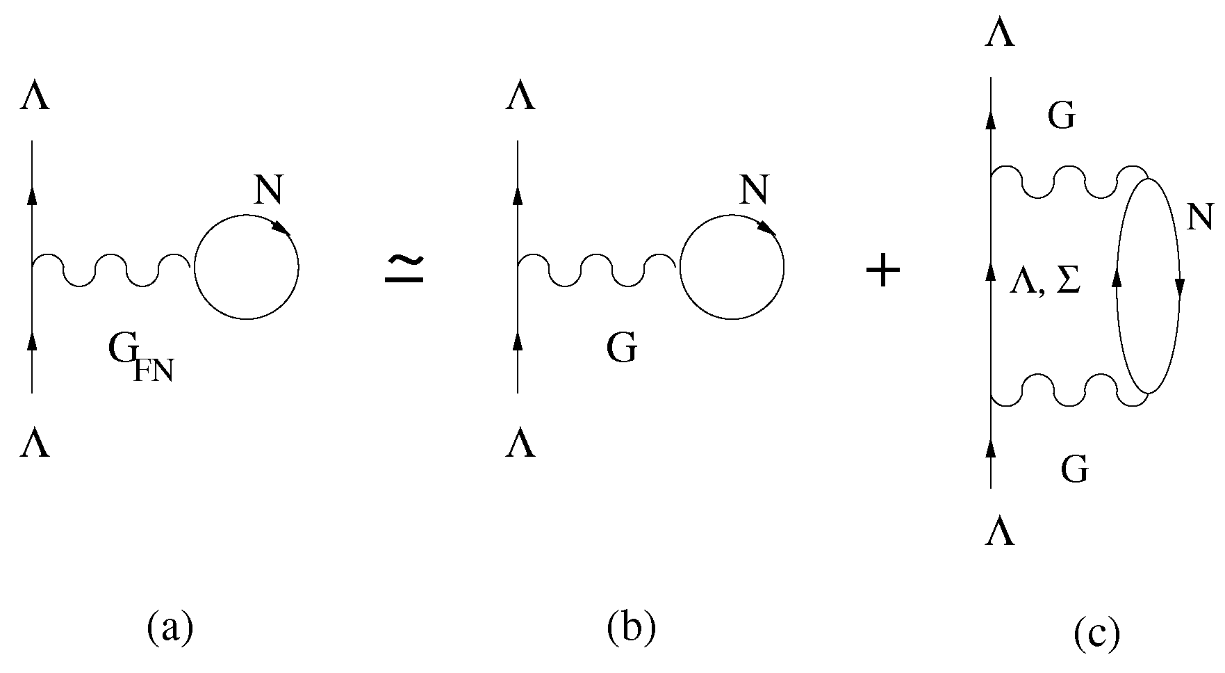 Universe 07 00376 g005 Universe 07 00376 g005