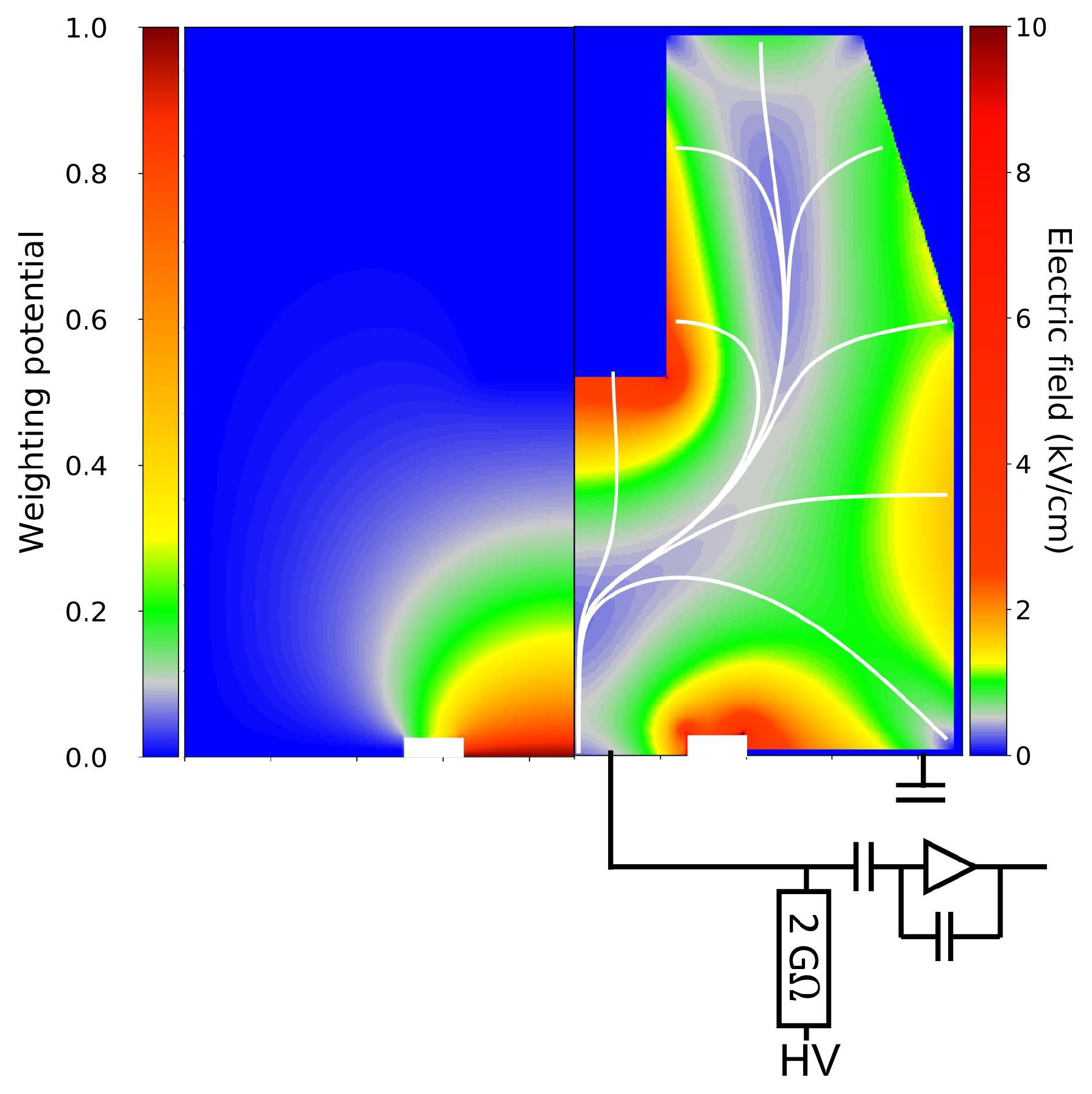 Universe 07 00386 g003 550