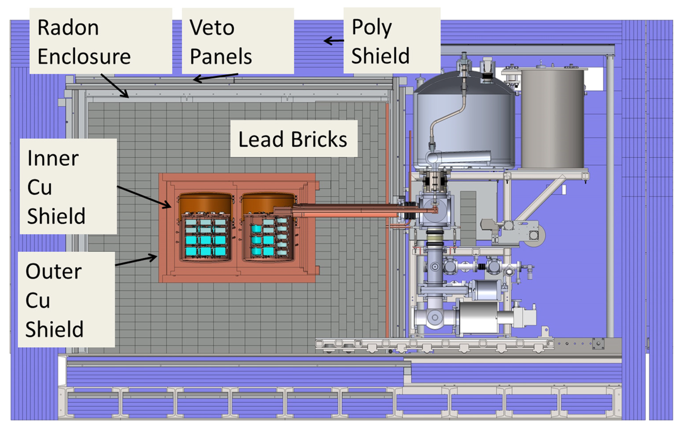 Universe 07 00386 g007 550