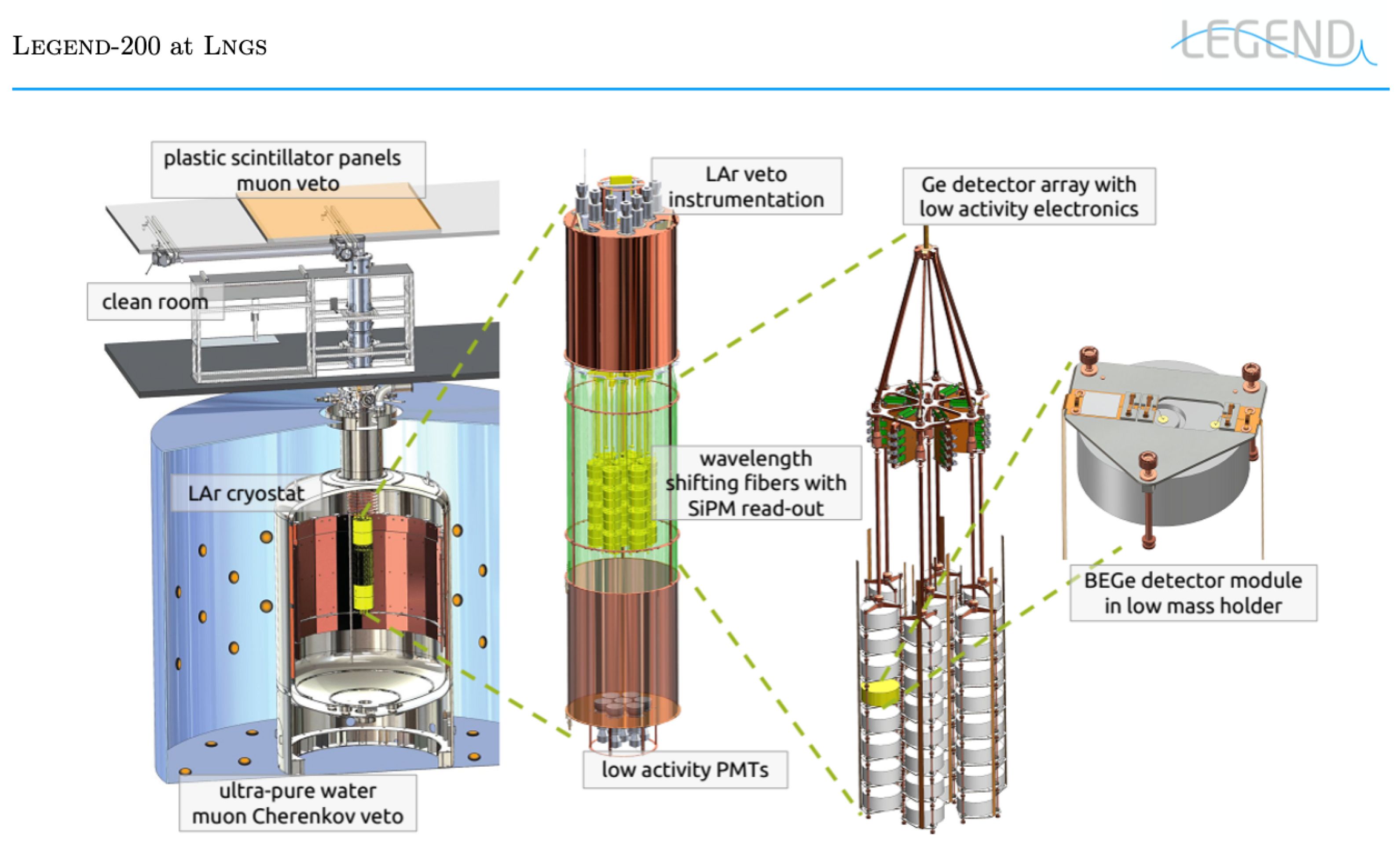 Universe 07 00386 g008 550