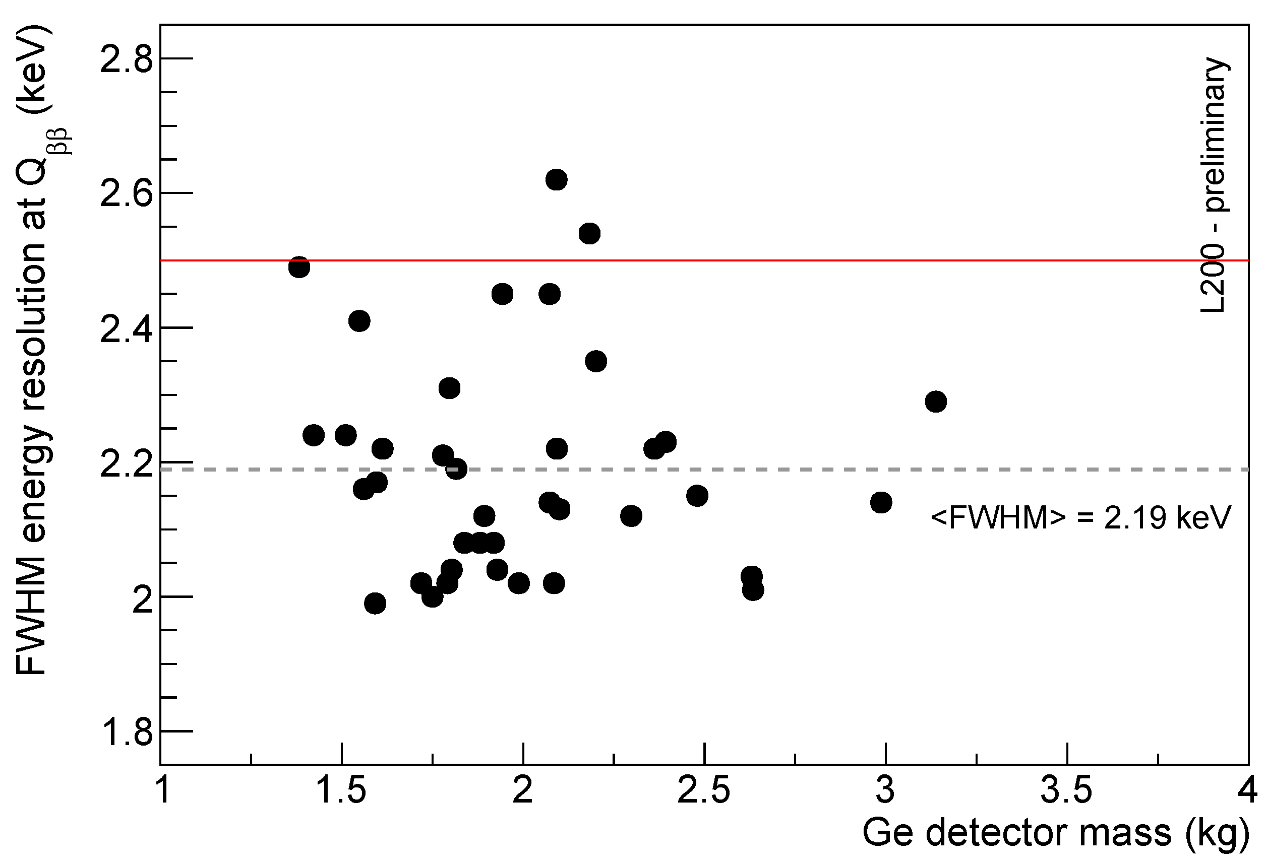Universe 07 00386 g010 550