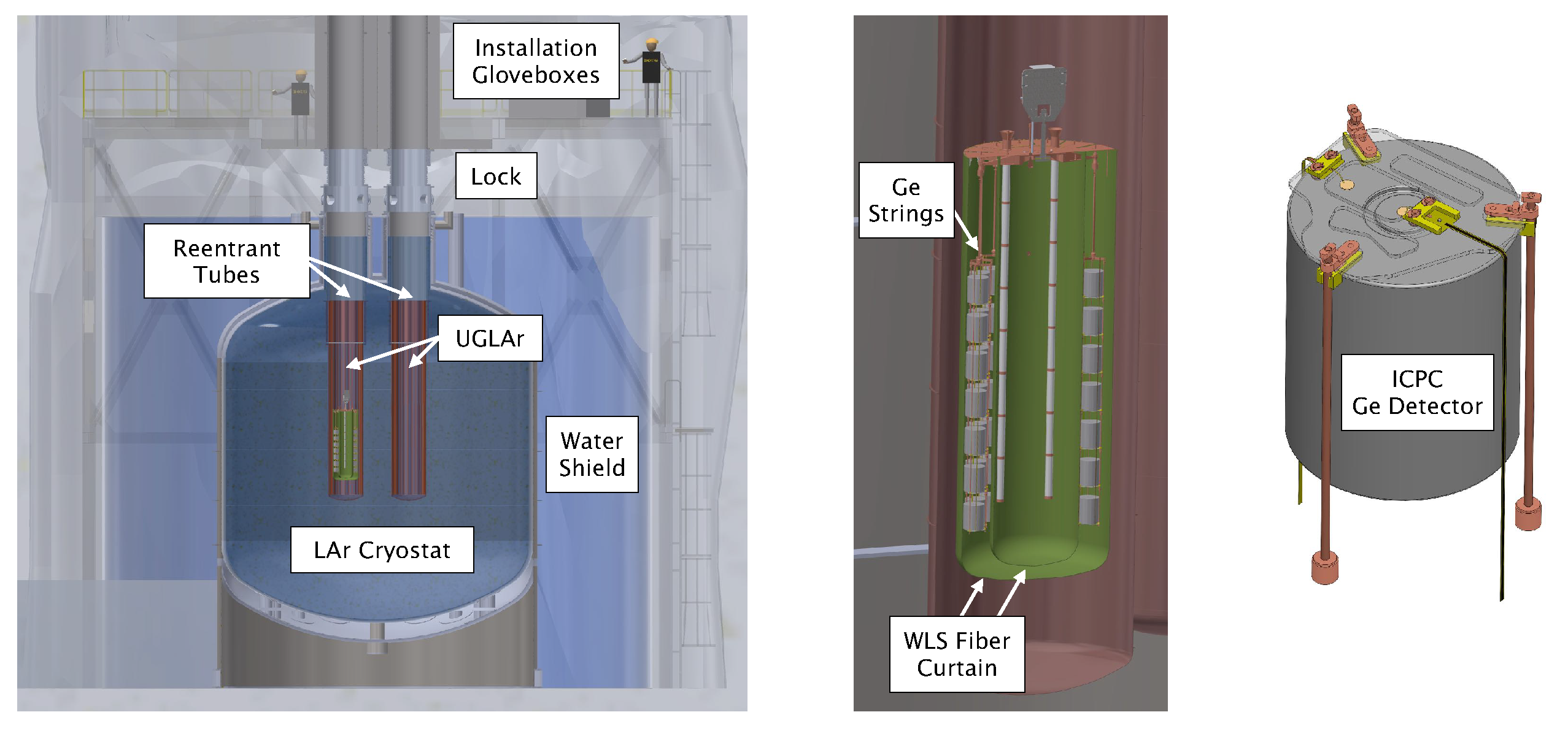 Universe 07 00386 g012 550