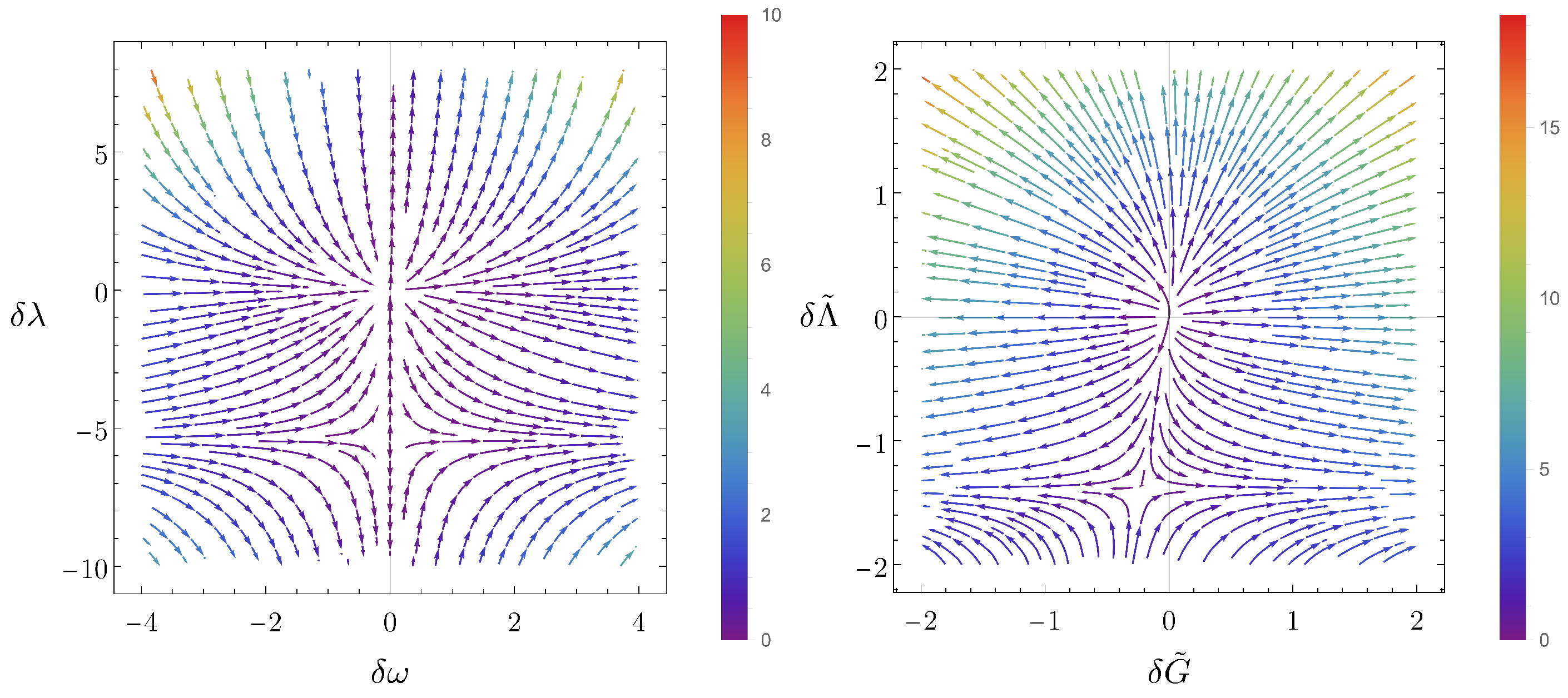 Universe 07 00389 g003 Universe 07 00389 g003