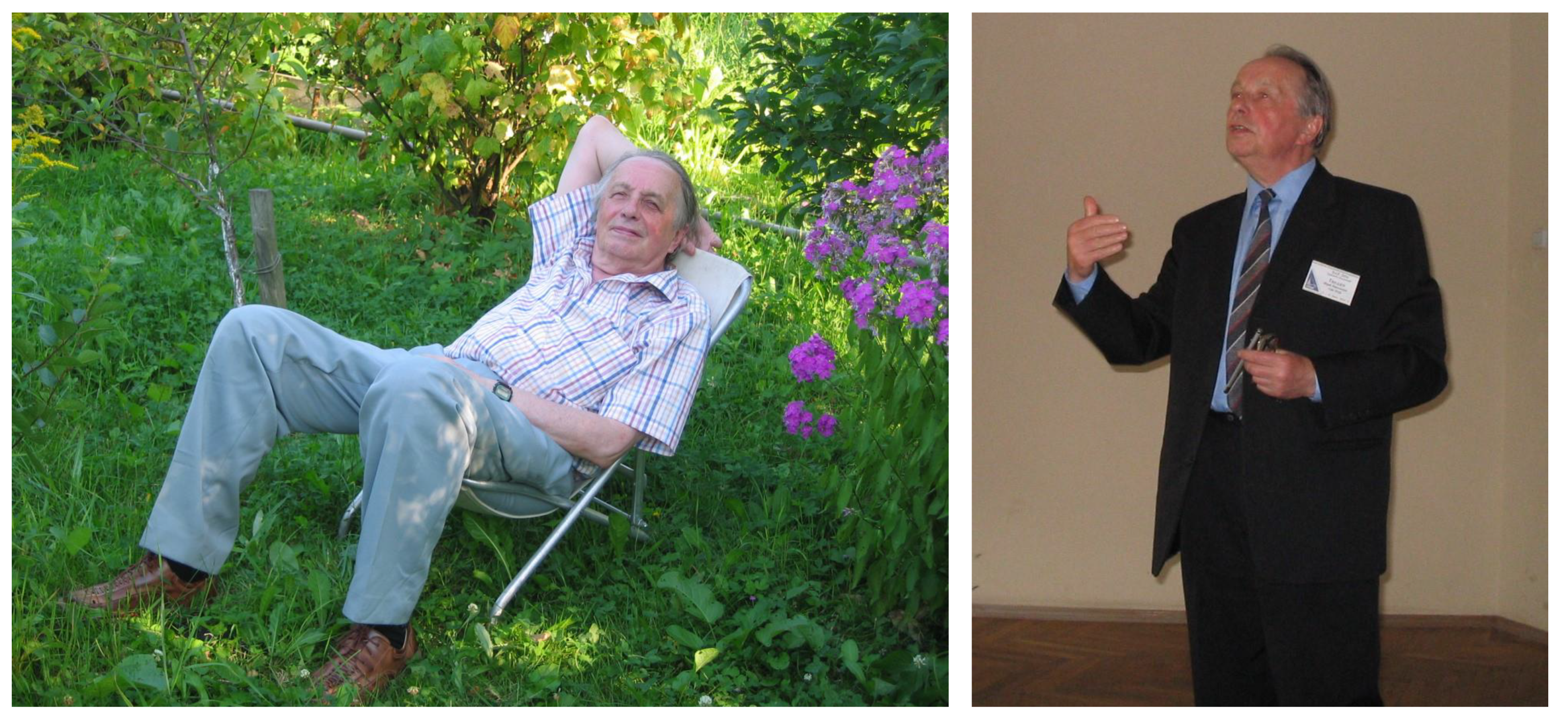 Universe 07 00395 g001