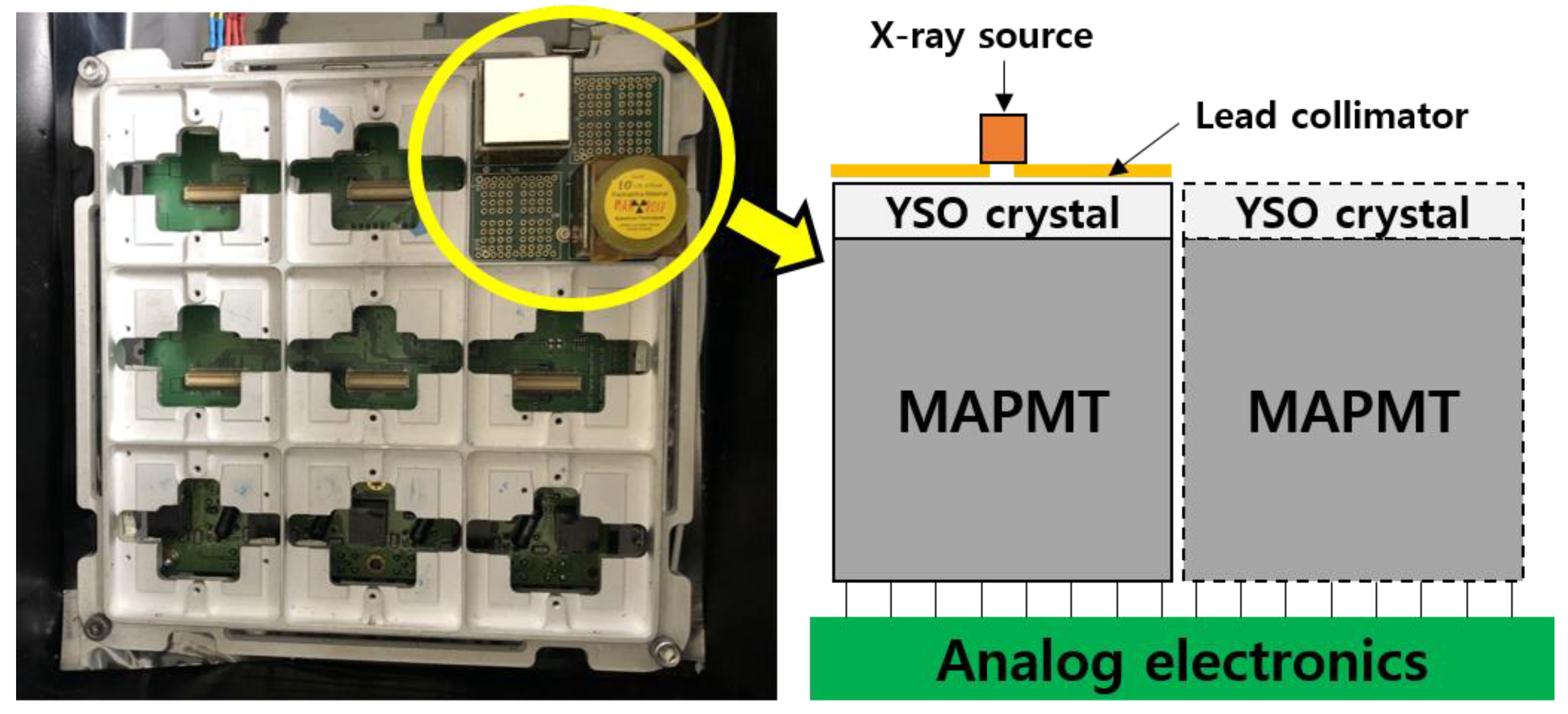 Universe 07 00396 g004