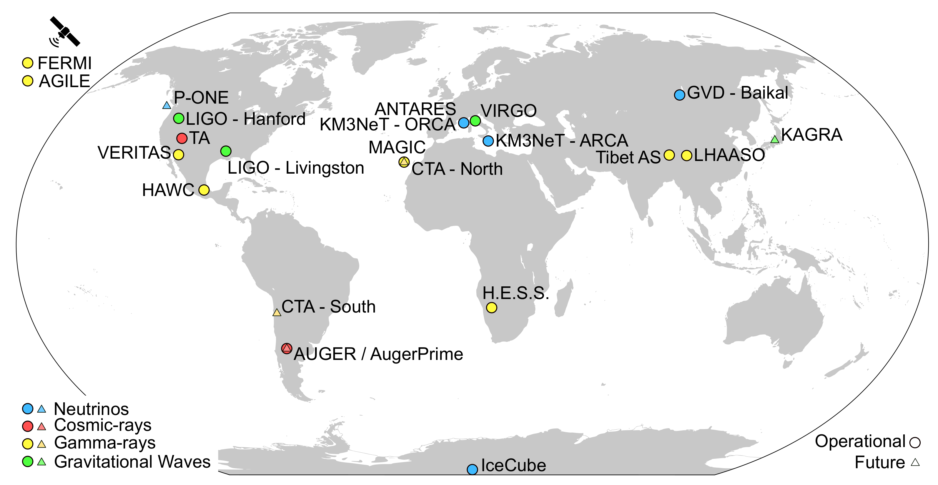 Universe 07 00397 g001 Universe 07 00397 g001