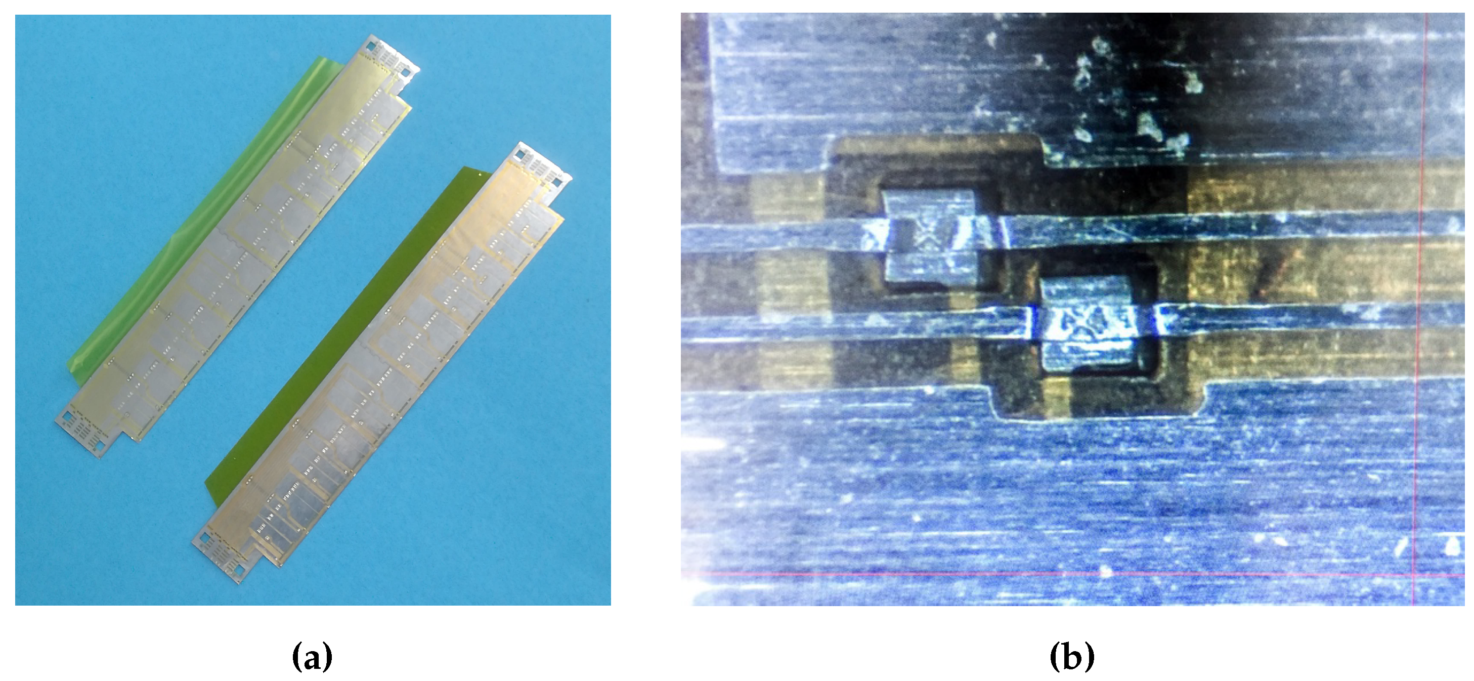 Universe 07 00420 g006 550