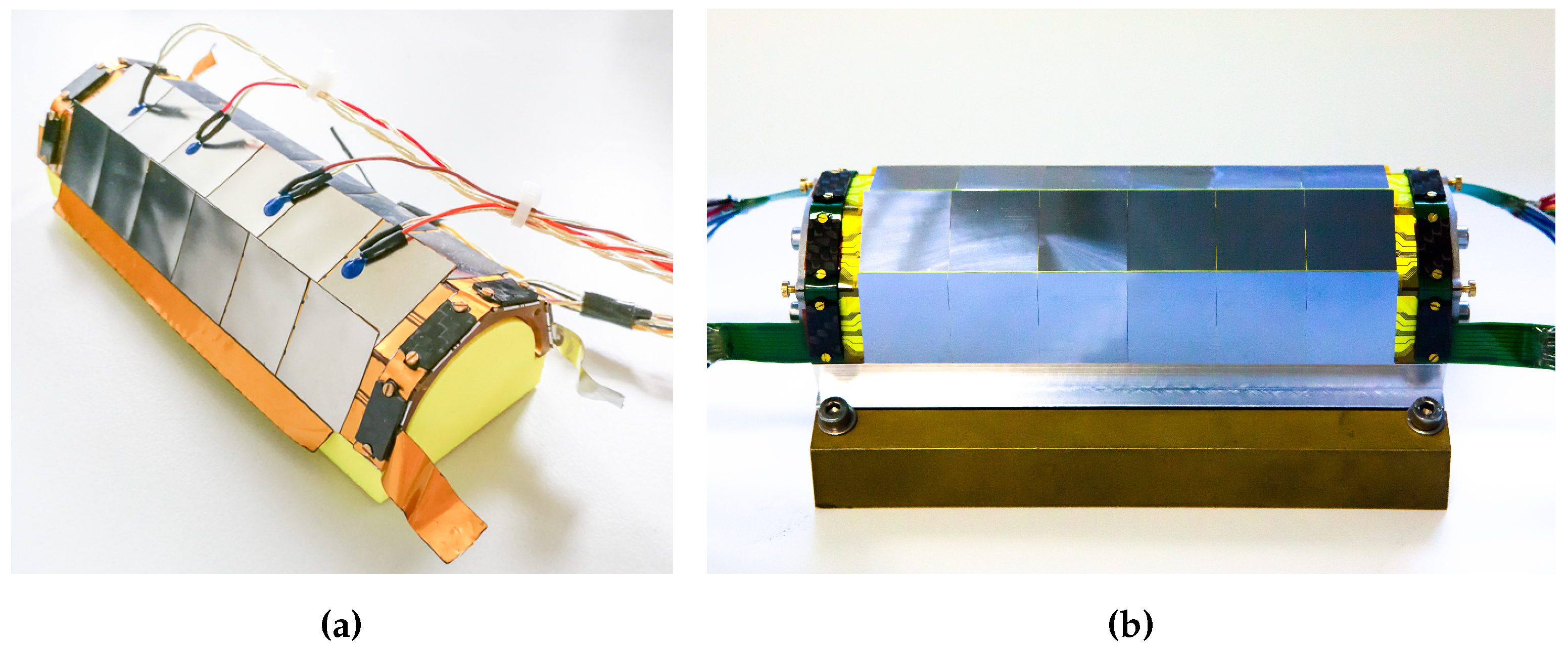 Universe 07 00420 g009 550