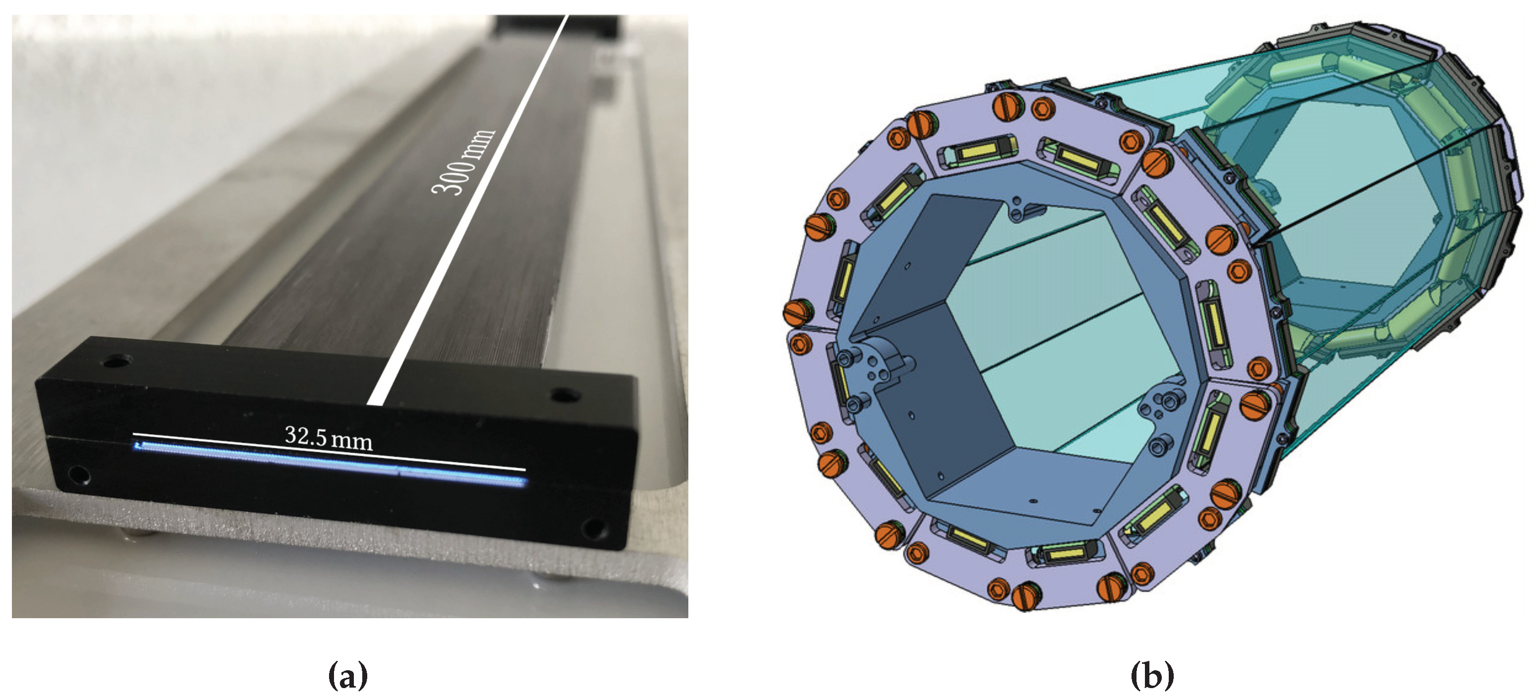 Universe 07 00420 g010 550