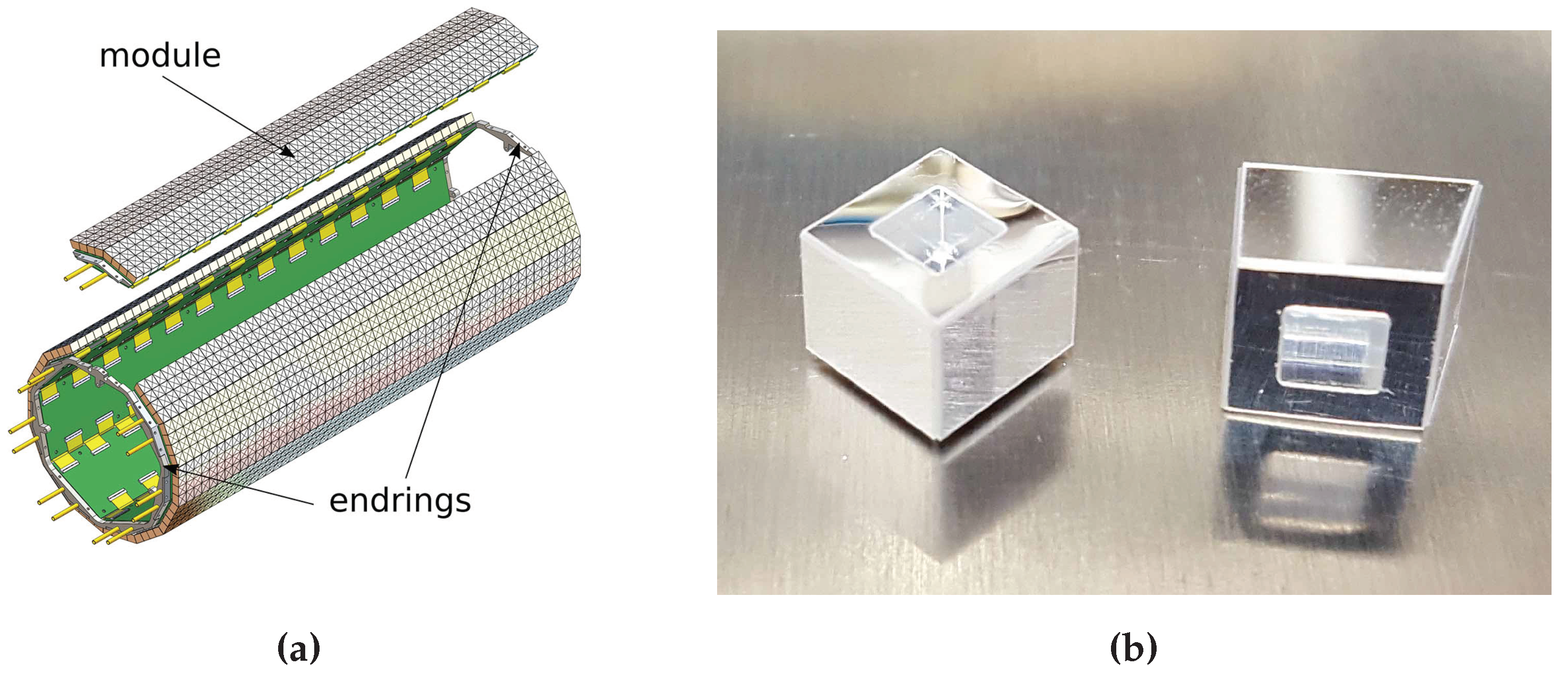 Universe 07 00420 g012 550