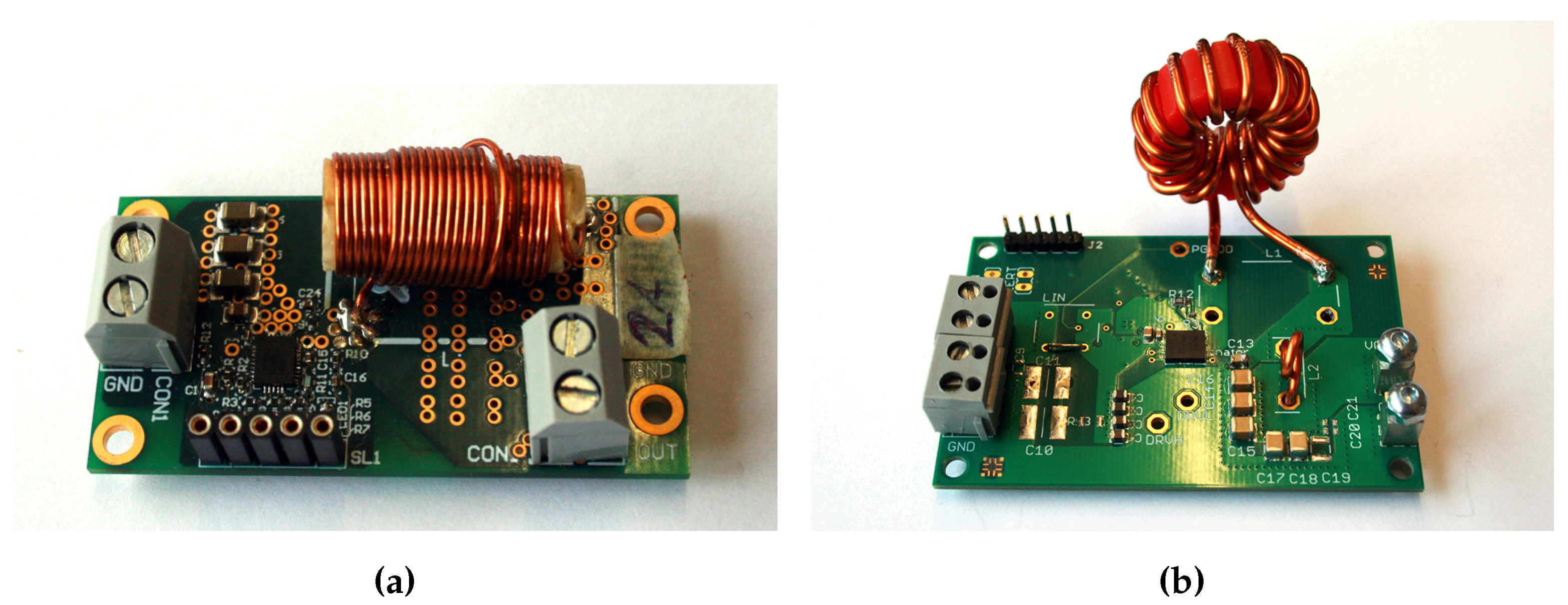 Universe 07 00420 g016 550