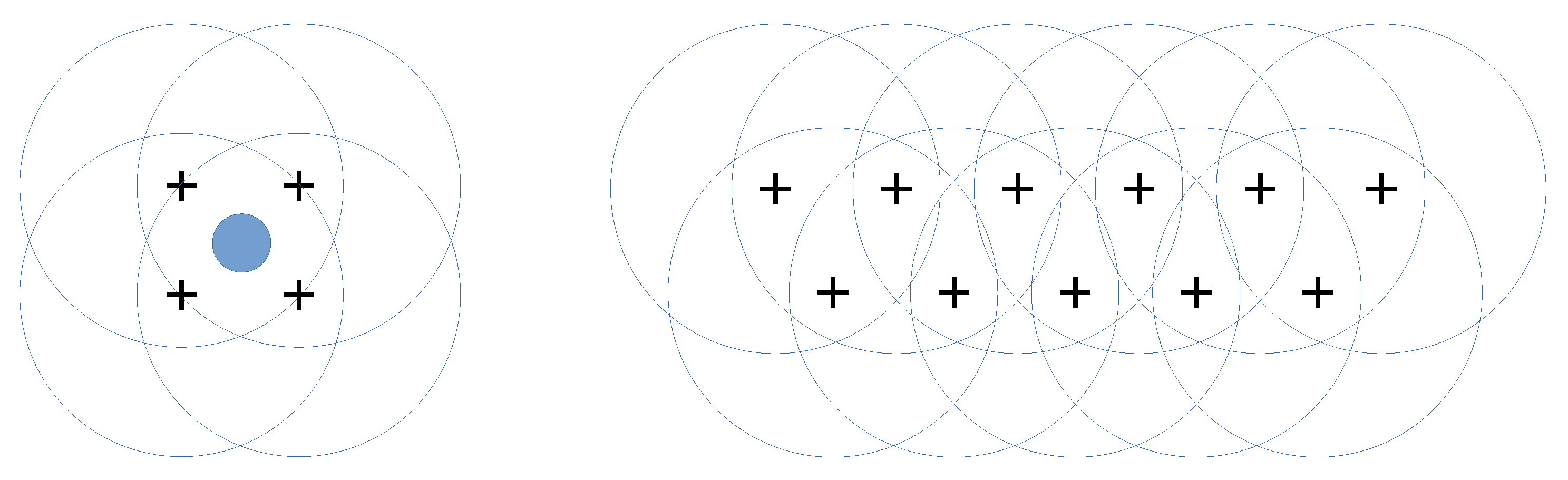 Universe 07 00421 g001 Universe 07 00421 g001