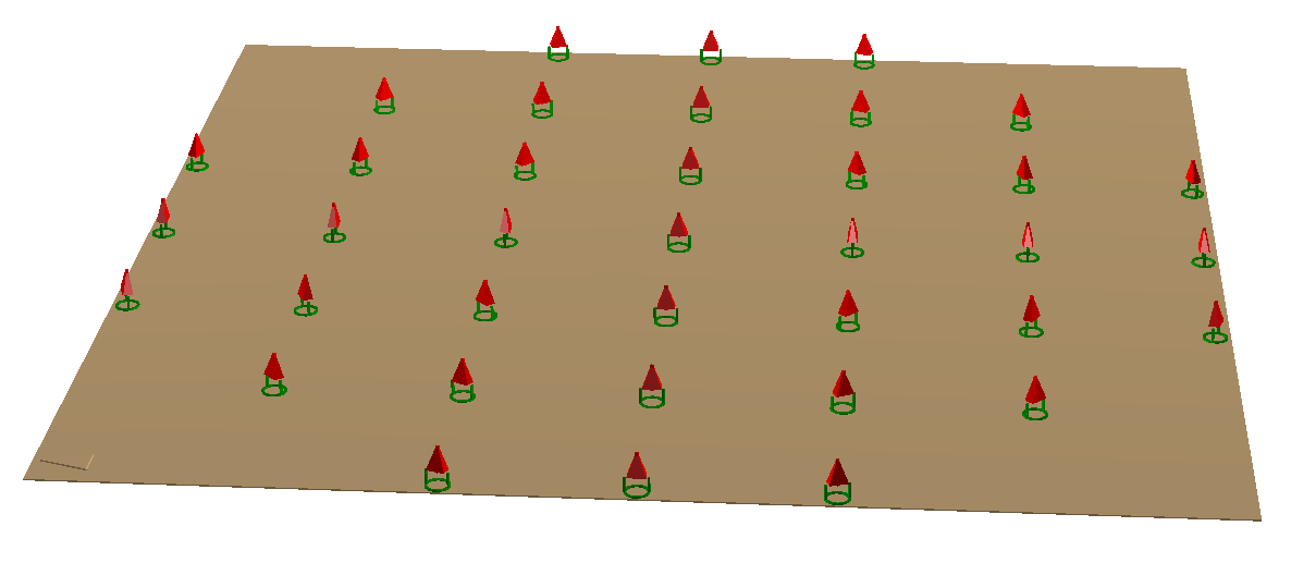 Universe 07 00421 g003 Universe 07 00421 g003