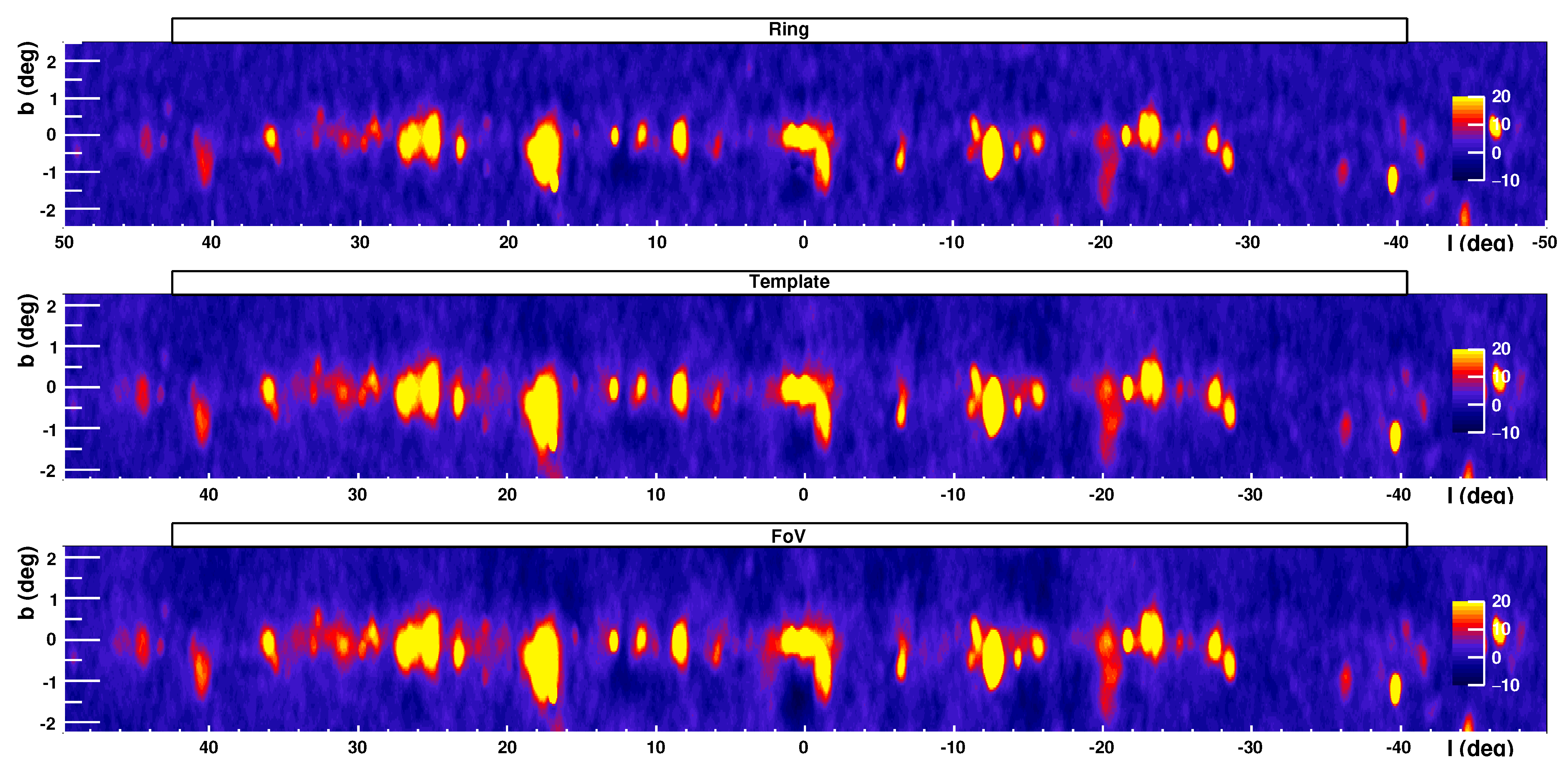 Universe 07 00421 g013 Universe 07 00421 g013
