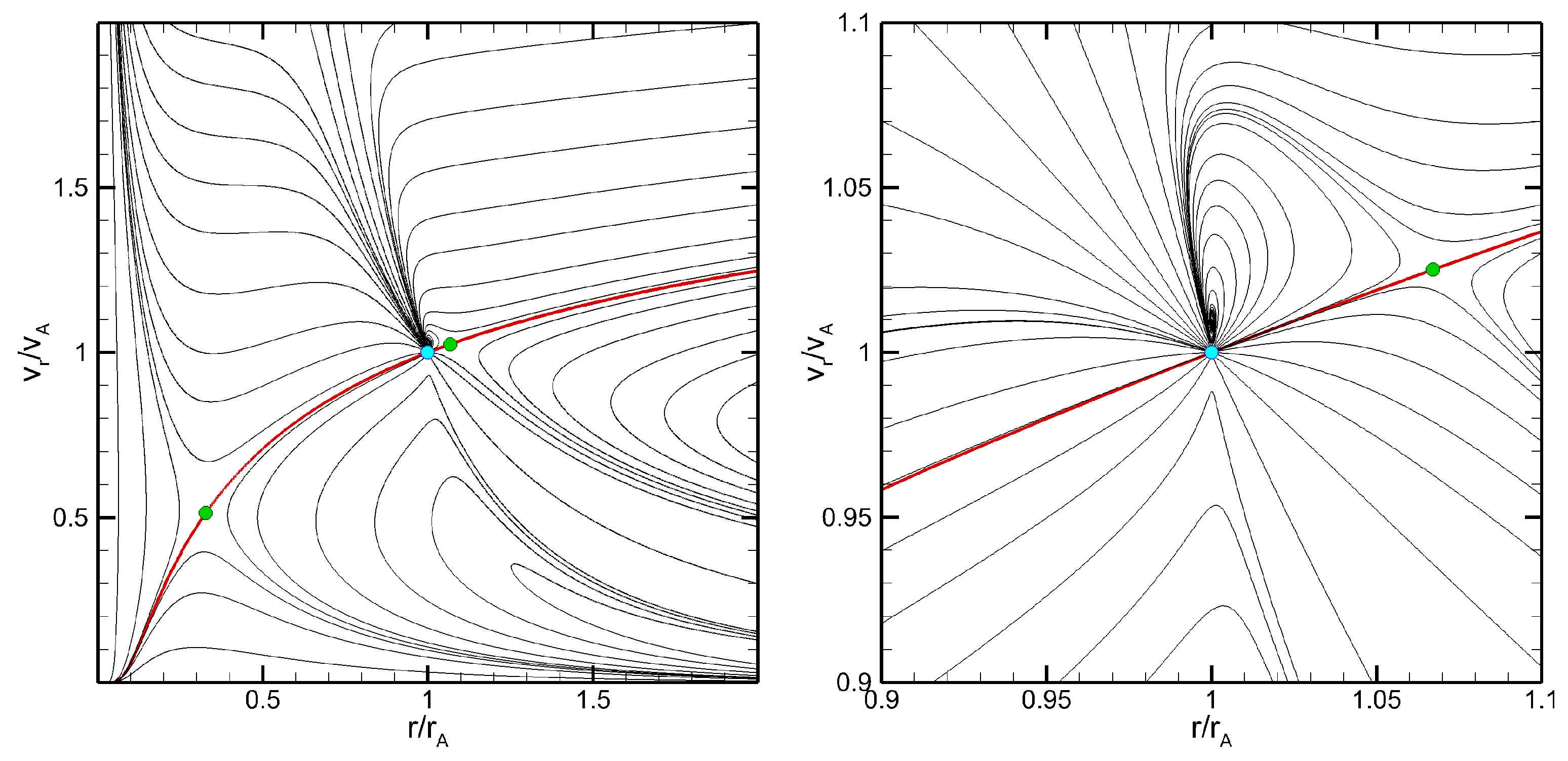 Universe 07 00422 g002