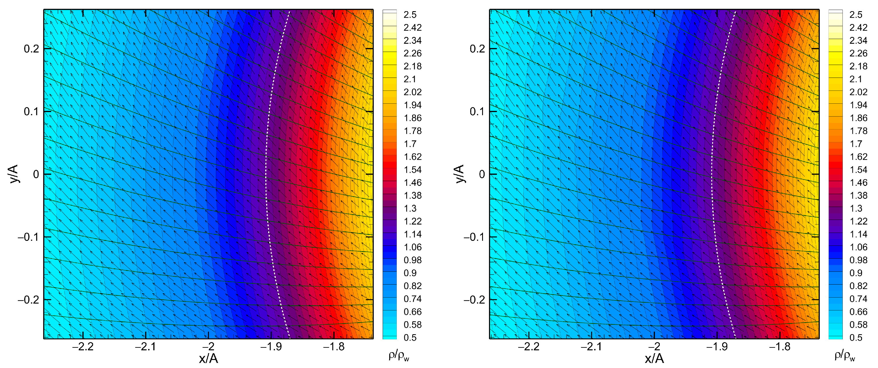 Universe 07 00422 g006