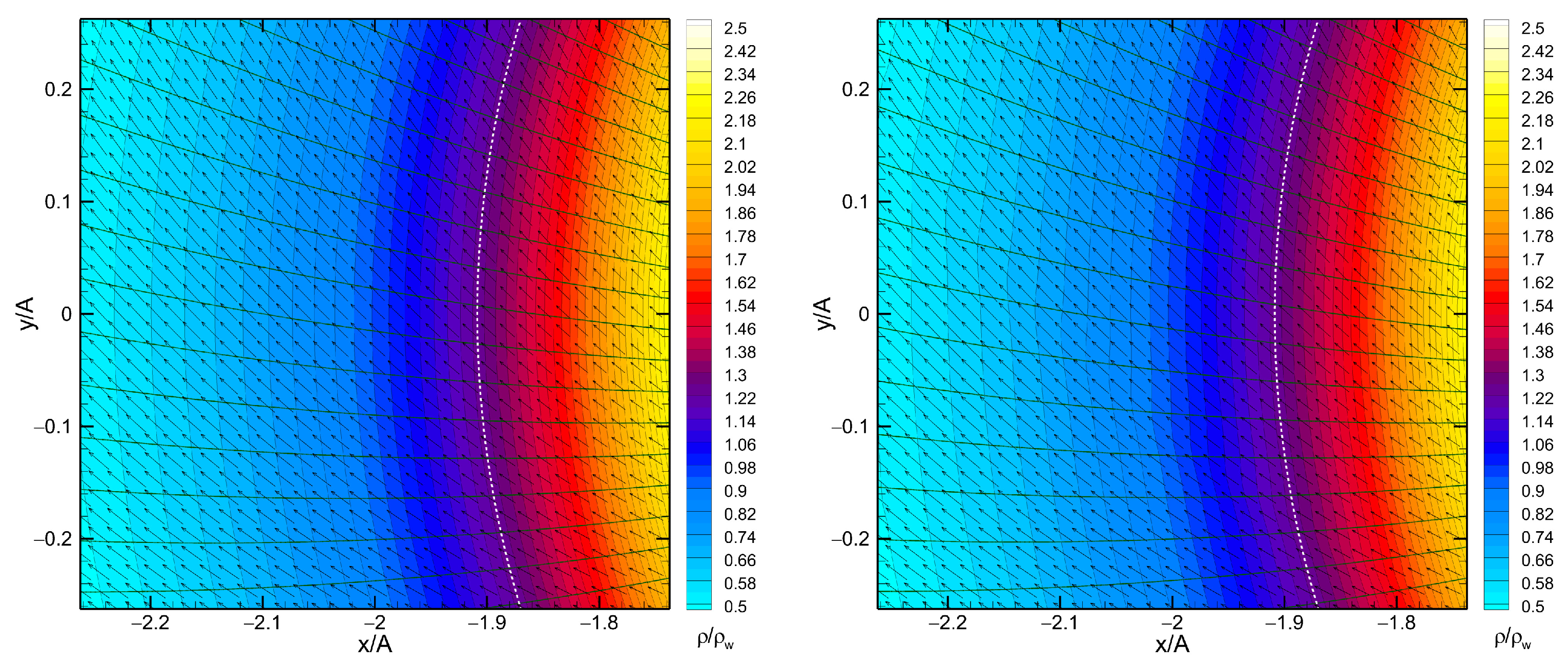 Universe 07 00422 g007