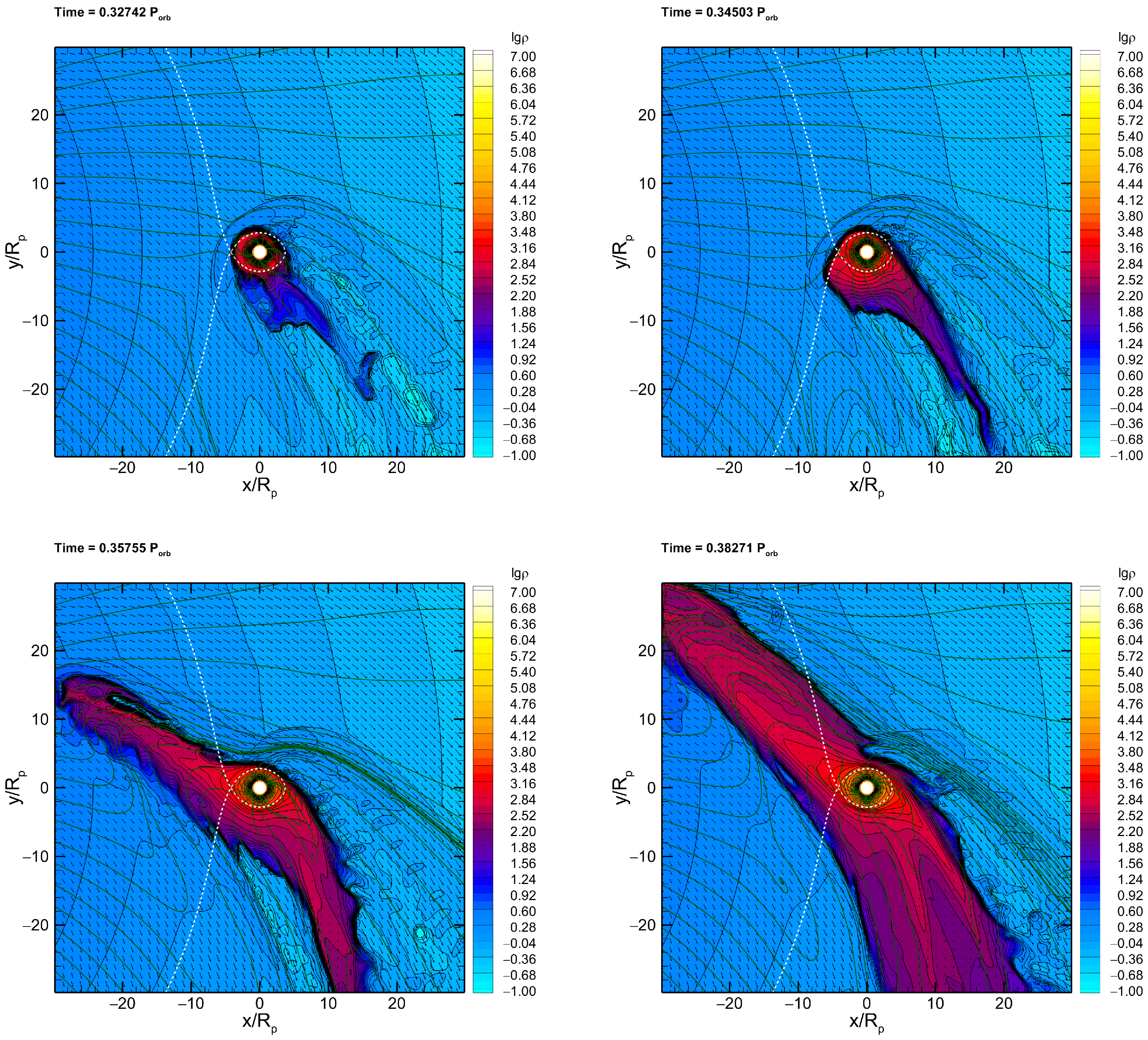 Universe 07 00422 g009