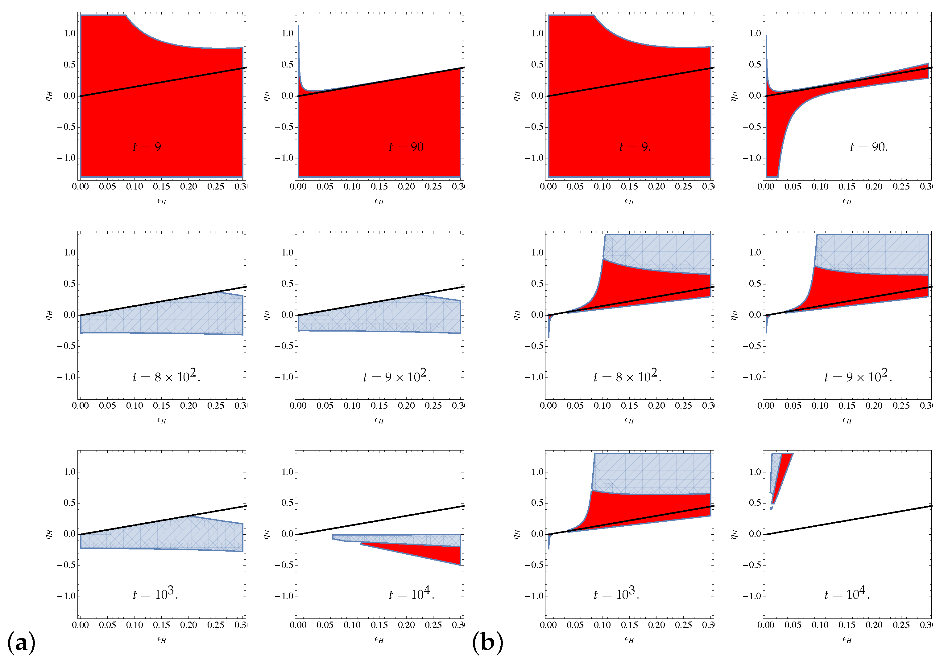 Universe 07 00423 g002