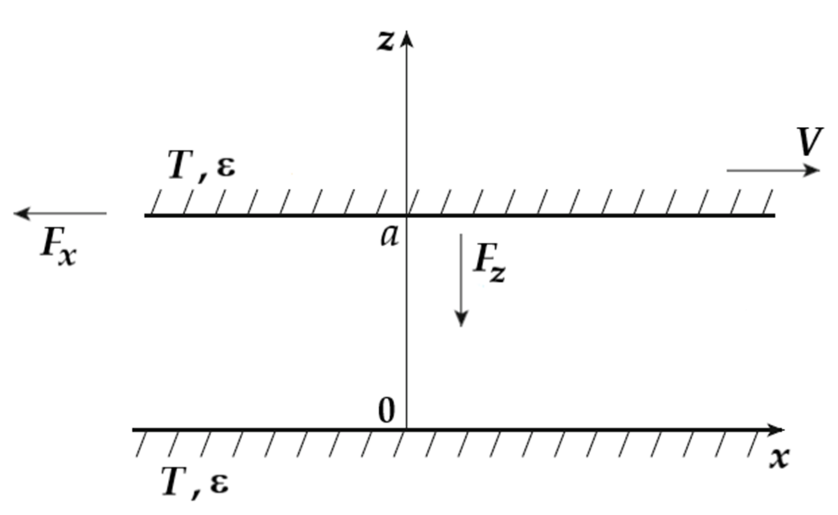 Universe 07 00427 g001