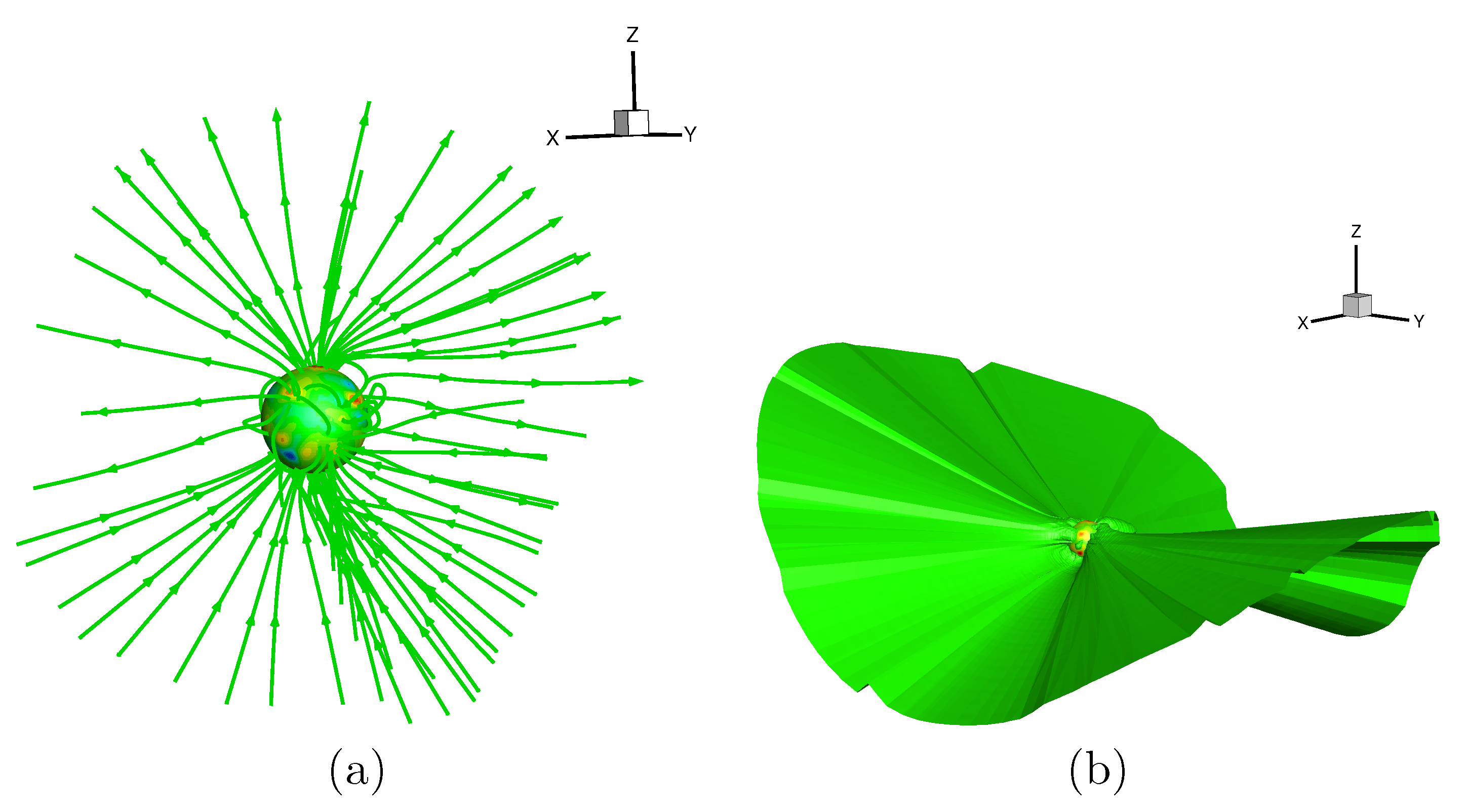 Universe 07 00431 g002 550