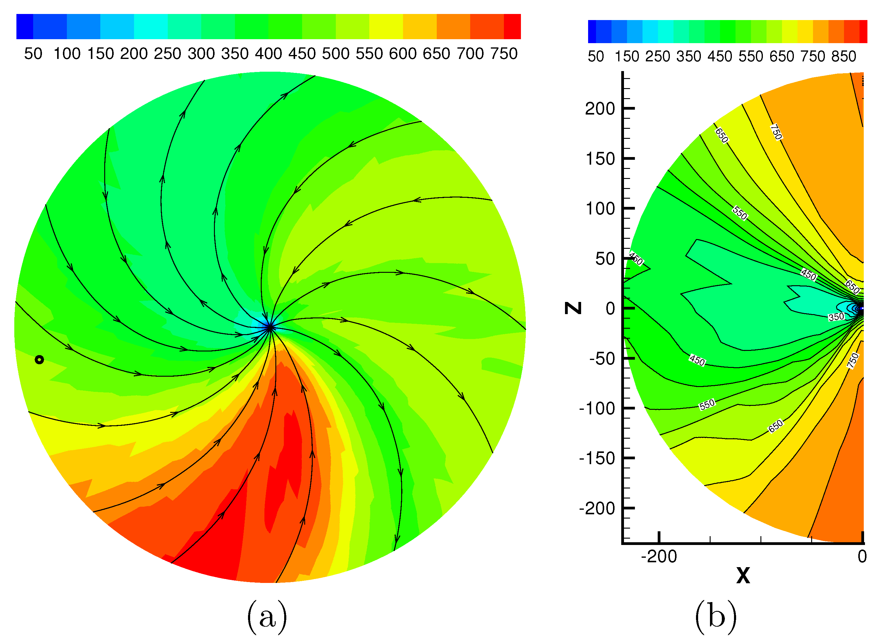 Universe 07 00431 g003 550