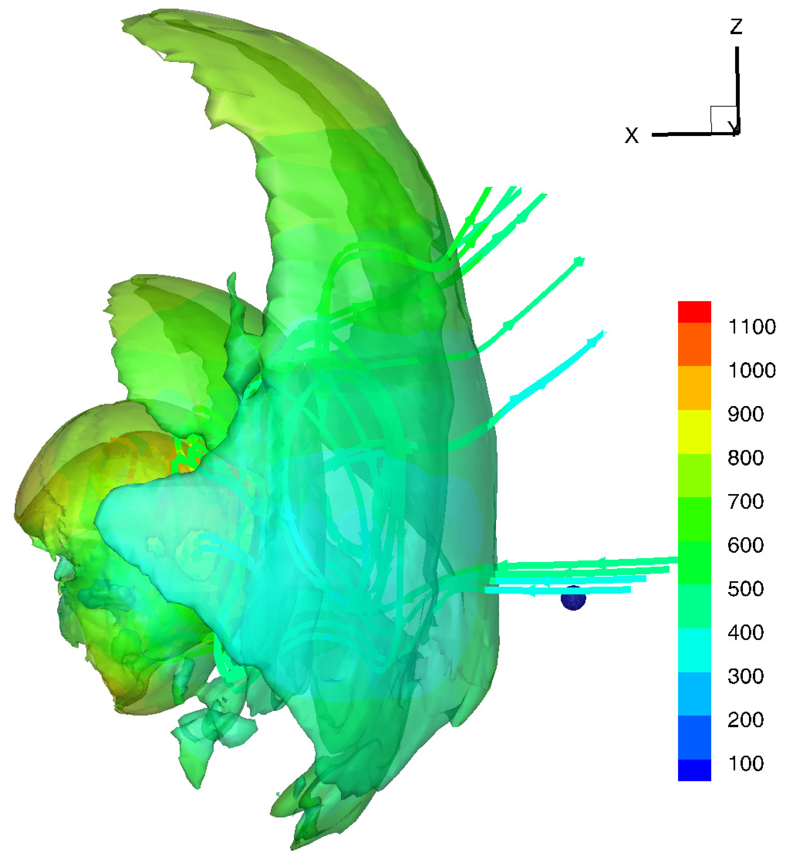 Universe 07 00431 g004 550